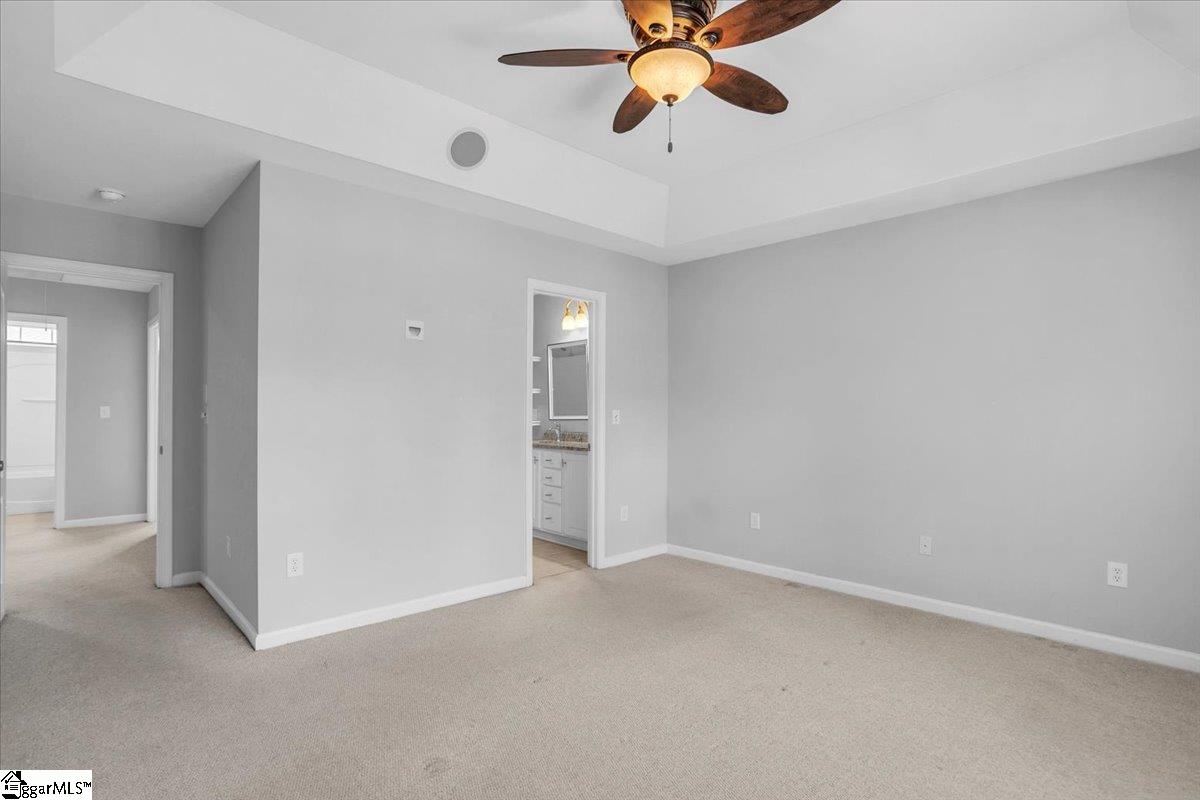214 Cedar Crossing, Greenville, South Carolina image 22