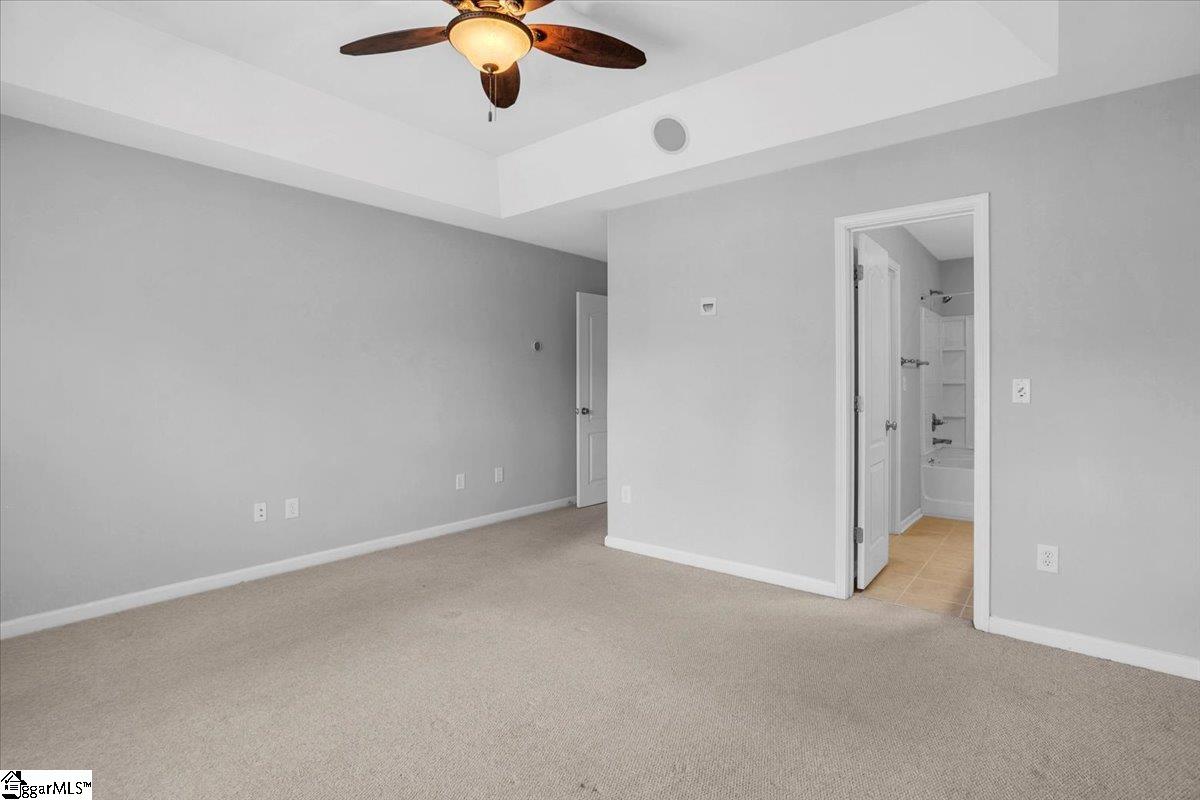 214 Cedar Crossing, Greenville, South Carolina image 23