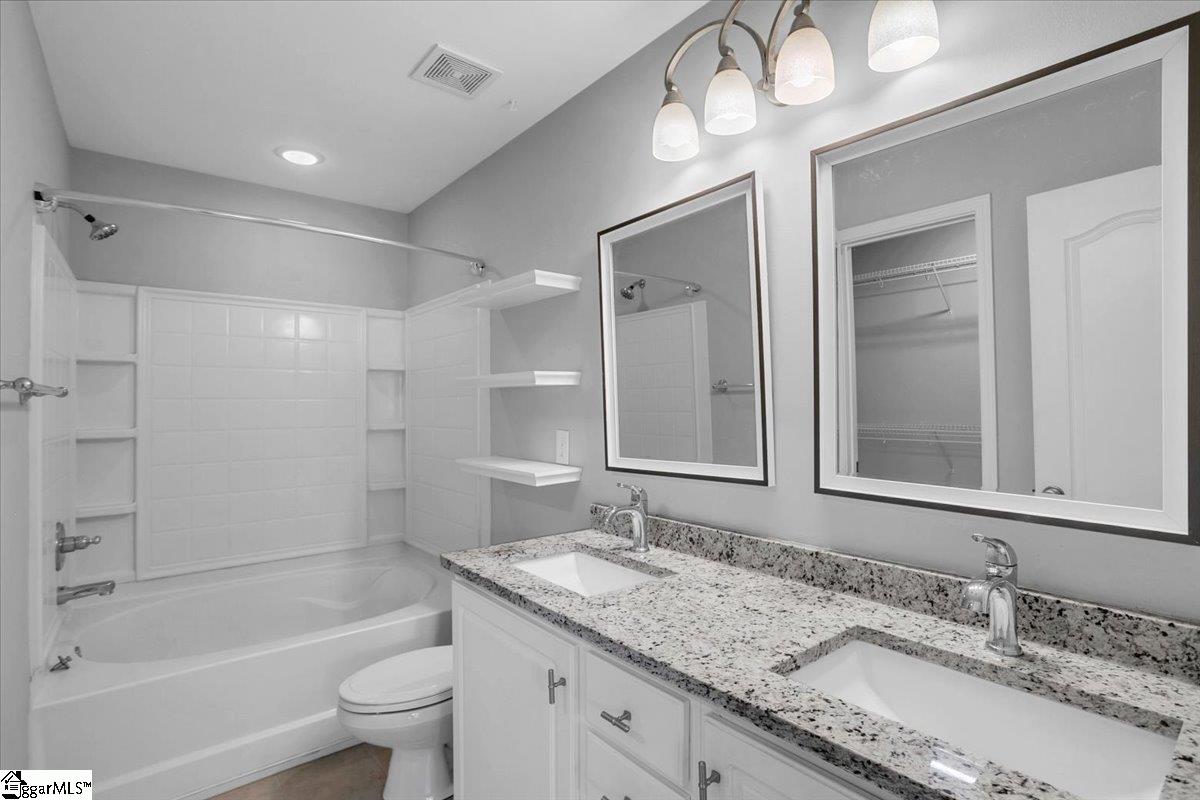 214 Cedar Crossing, Greenville, South Carolina image 24