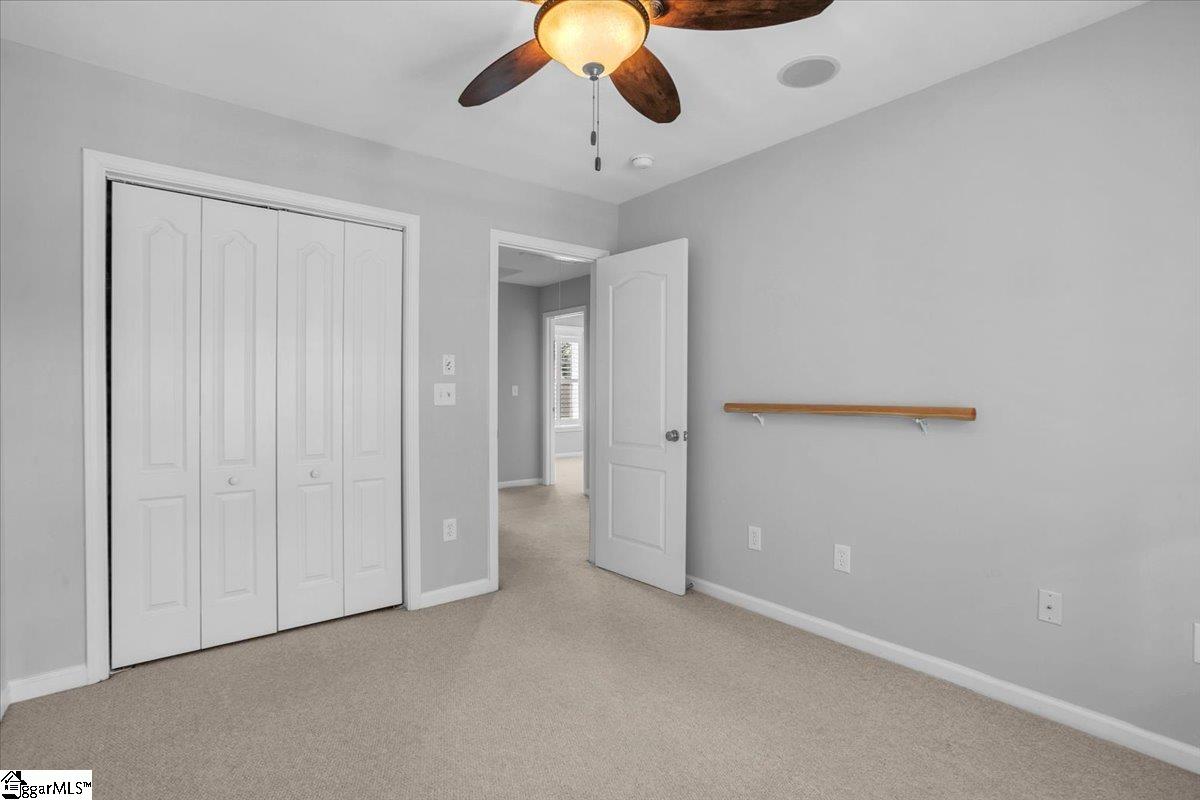 214 Cedar Crossing, Greenville, South Carolina image 27