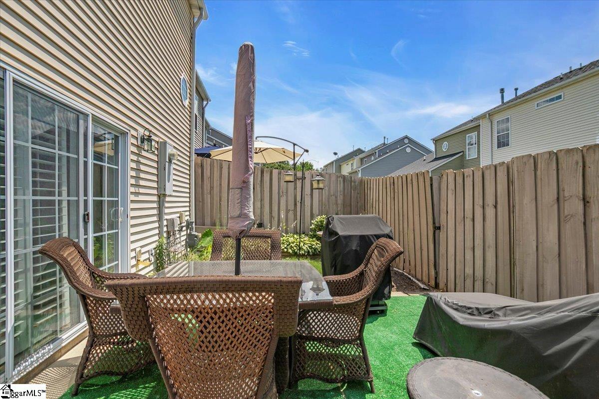 214 Cedar Crossing, Greenville, South Carolina image 28