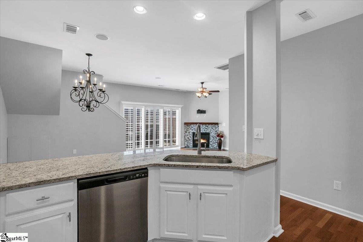 214 Cedar Crossing, Greenville, South Carolina image 4