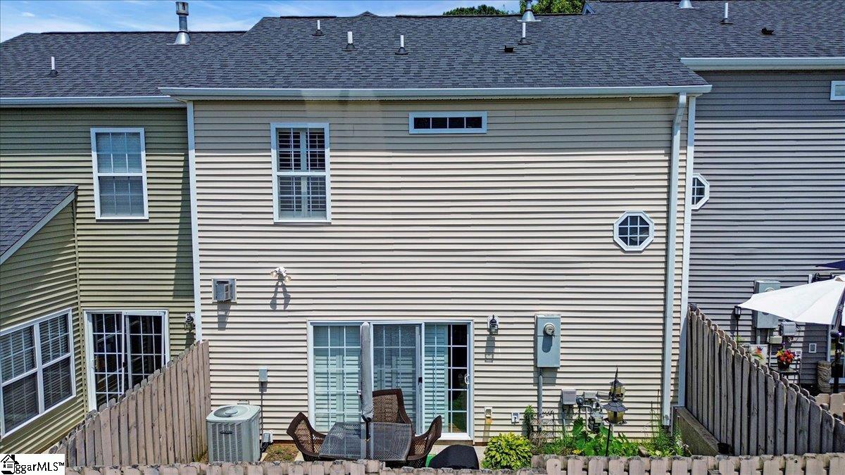 214 Cedar Crossing, Greenville, South Carolina image 32
