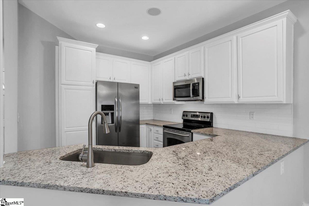214 Cedar Crossing, Greenville, South Carolina image 5
