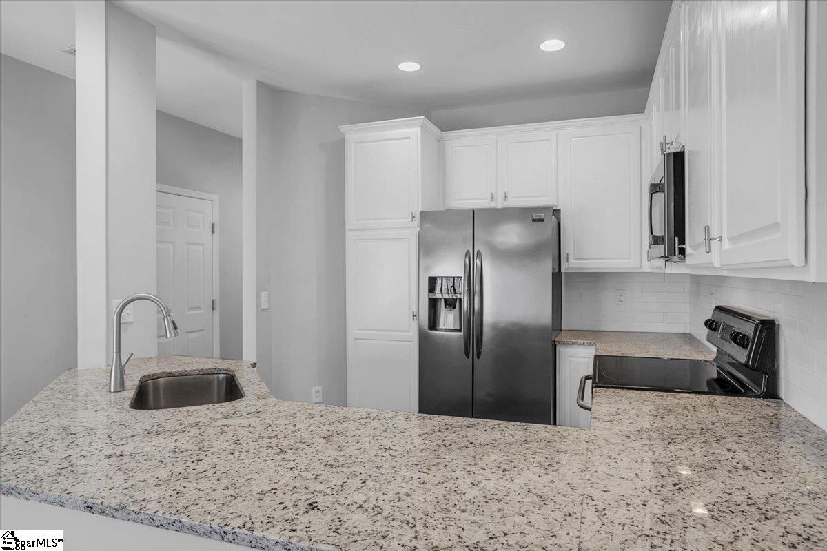 214 Cedar Crossing, Greenville, South Carolina image 6