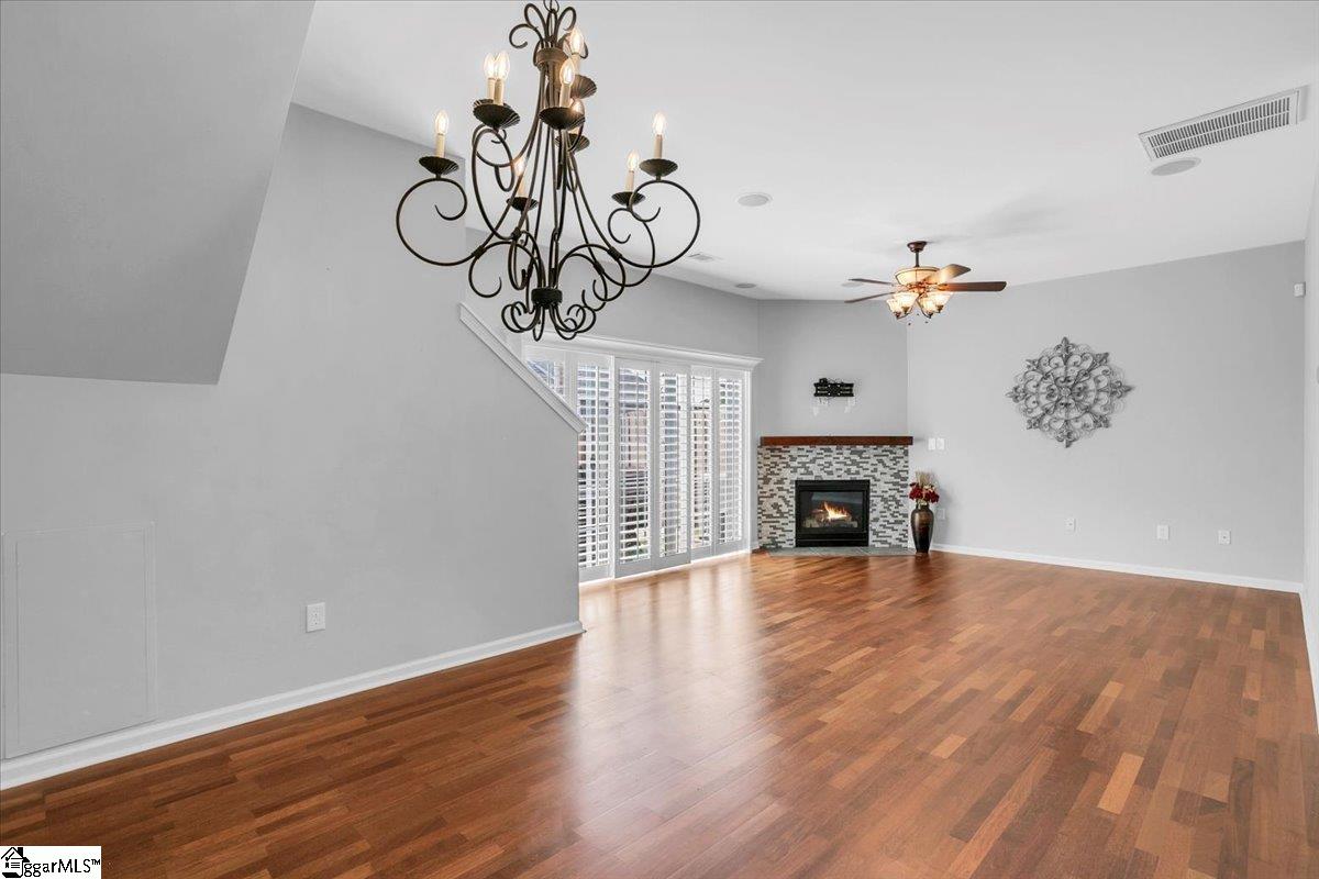 214 Cedar Crossing, Greenville, South Carolina image 8