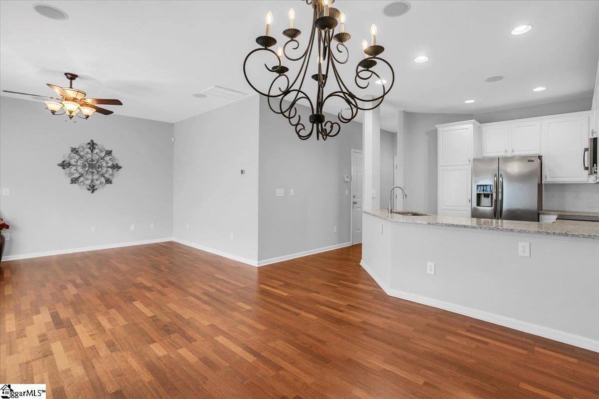 214 Cedar Crossing, Greenville, South Carolina image 10
