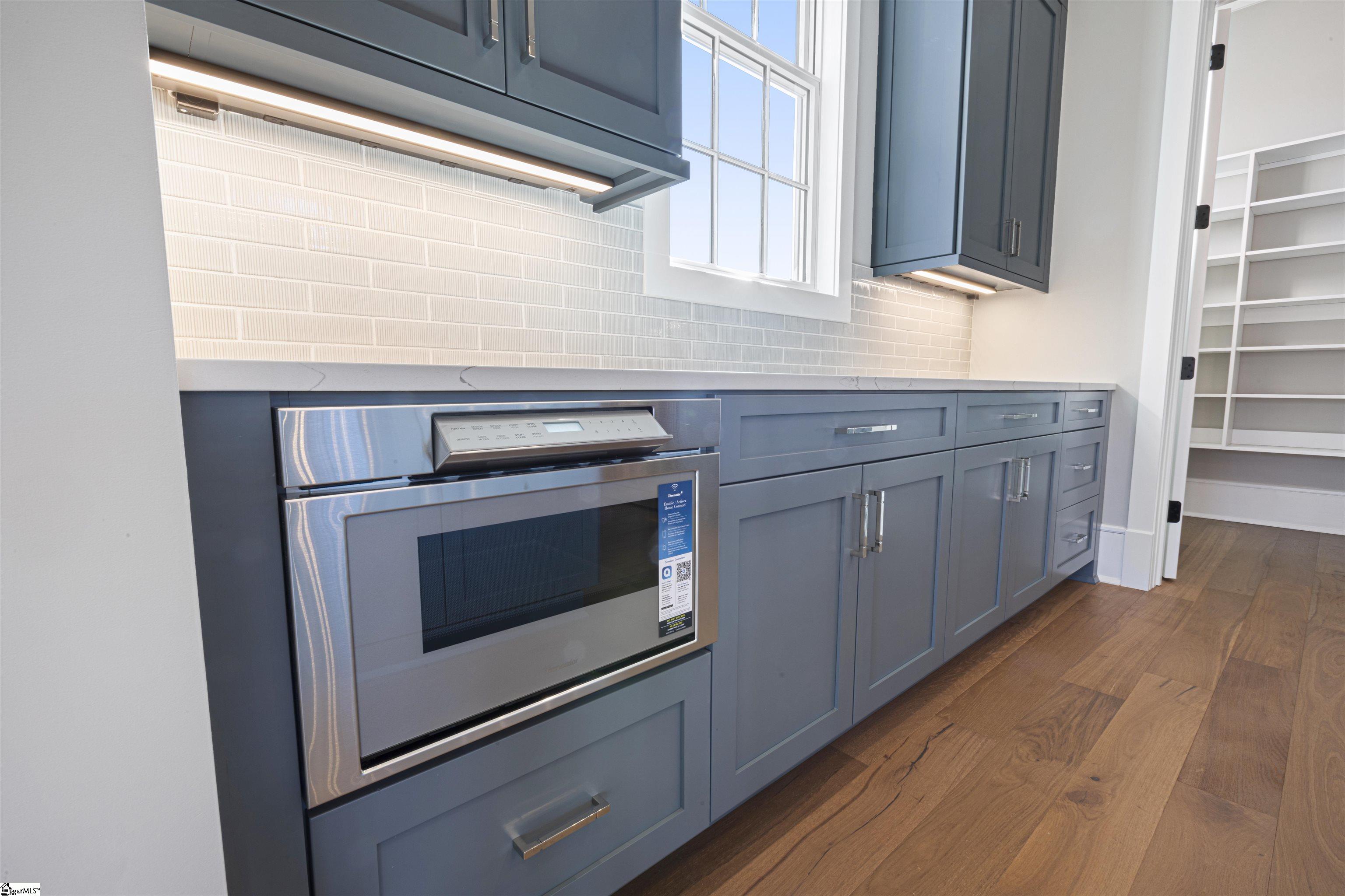 MLS #1561282 image #10