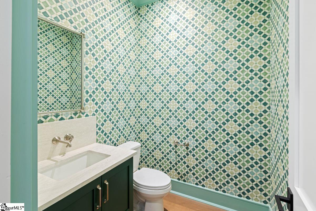 MLS #1561282 image #12