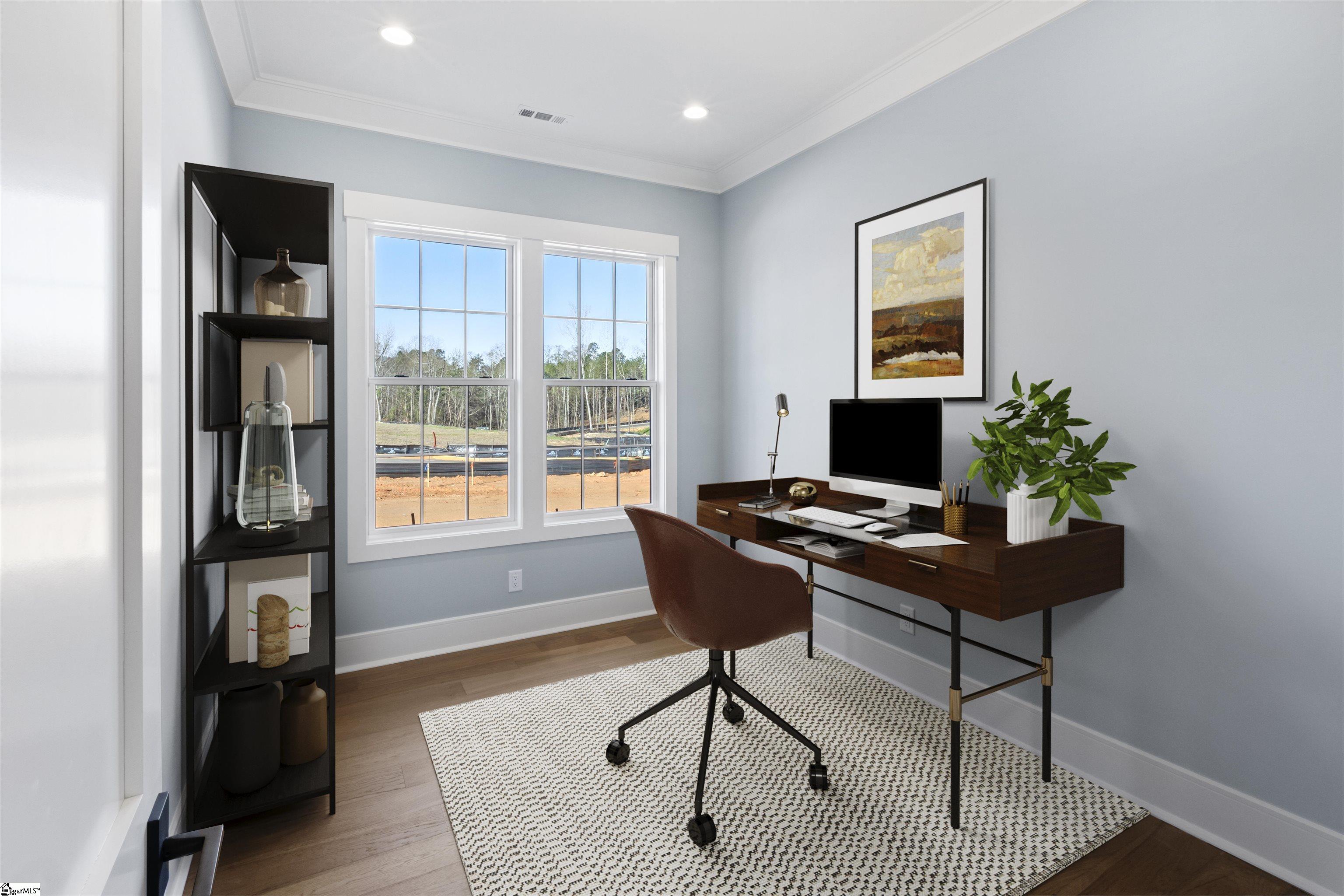 MLS #1561282 image #13