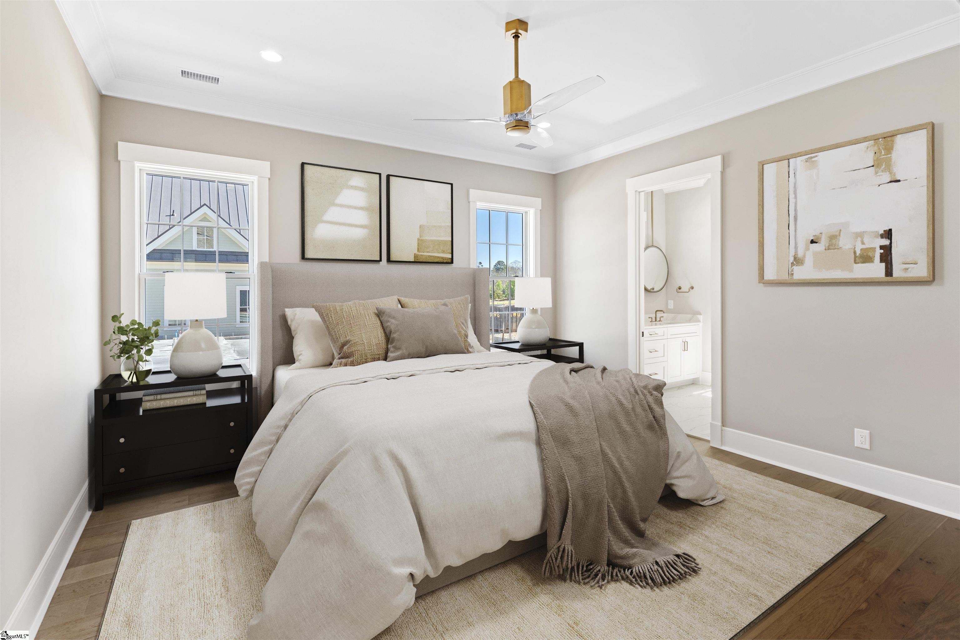 MLS #1561282 image #15