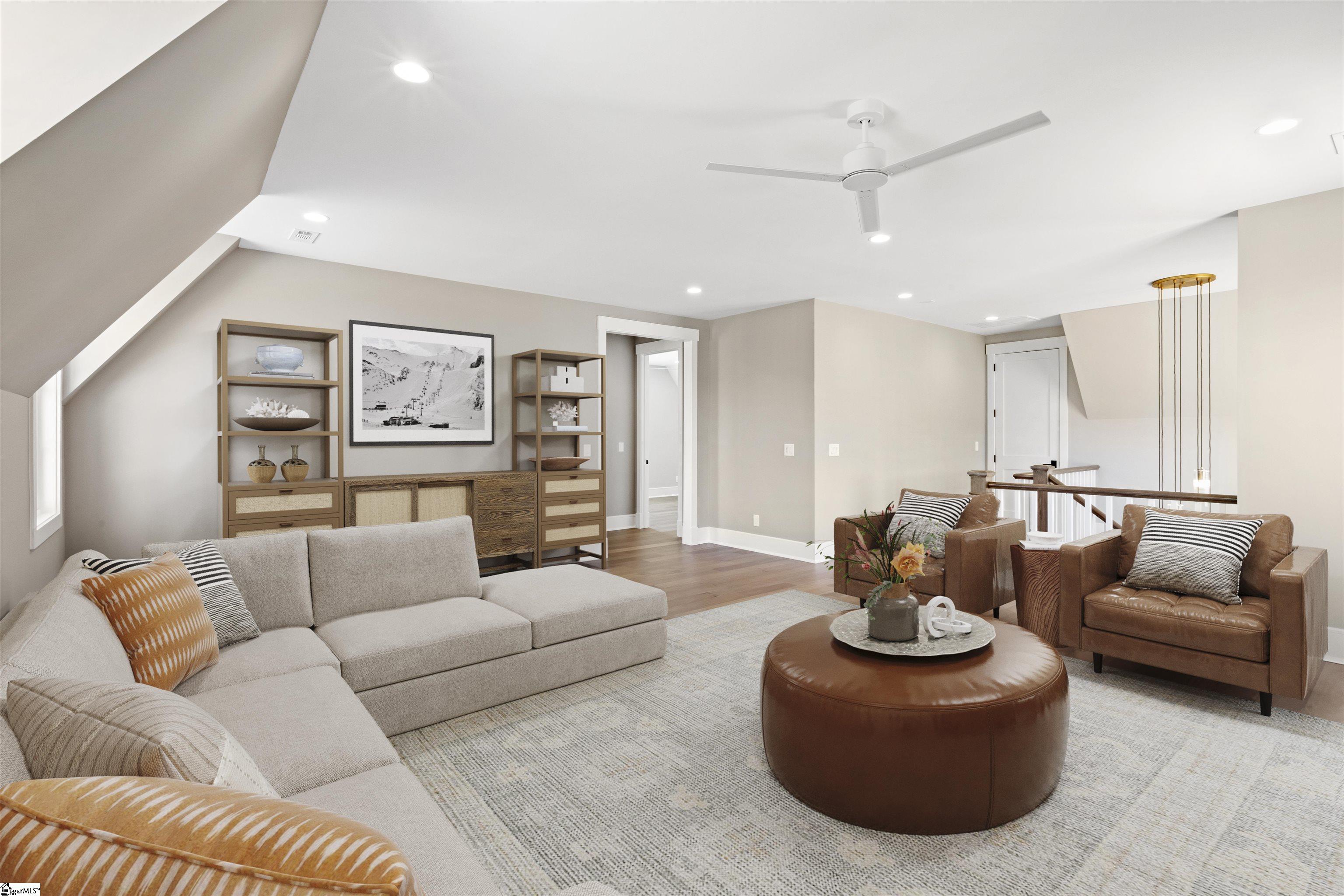 MLS #1561282 image #22