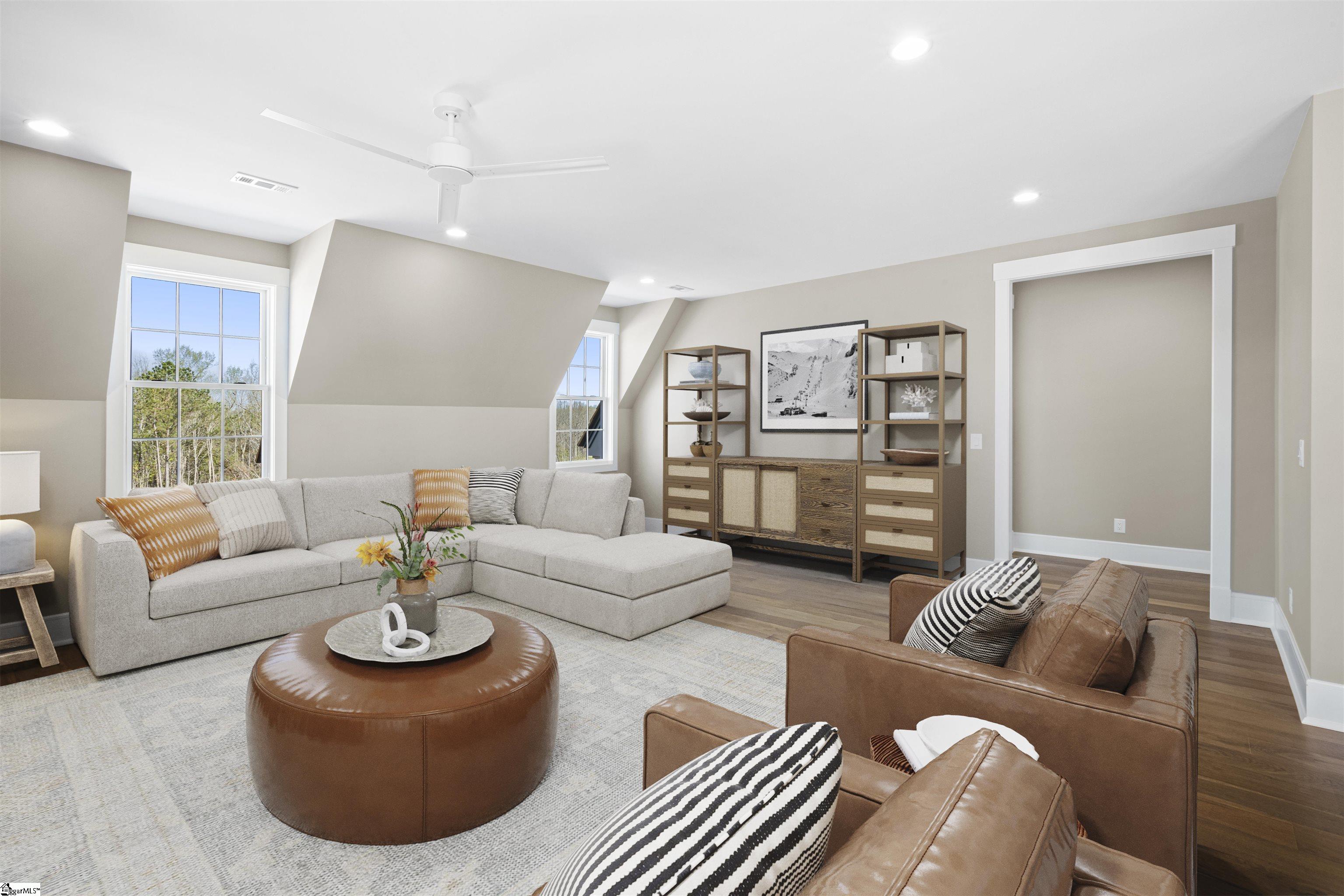 MLS #1561282 image #23