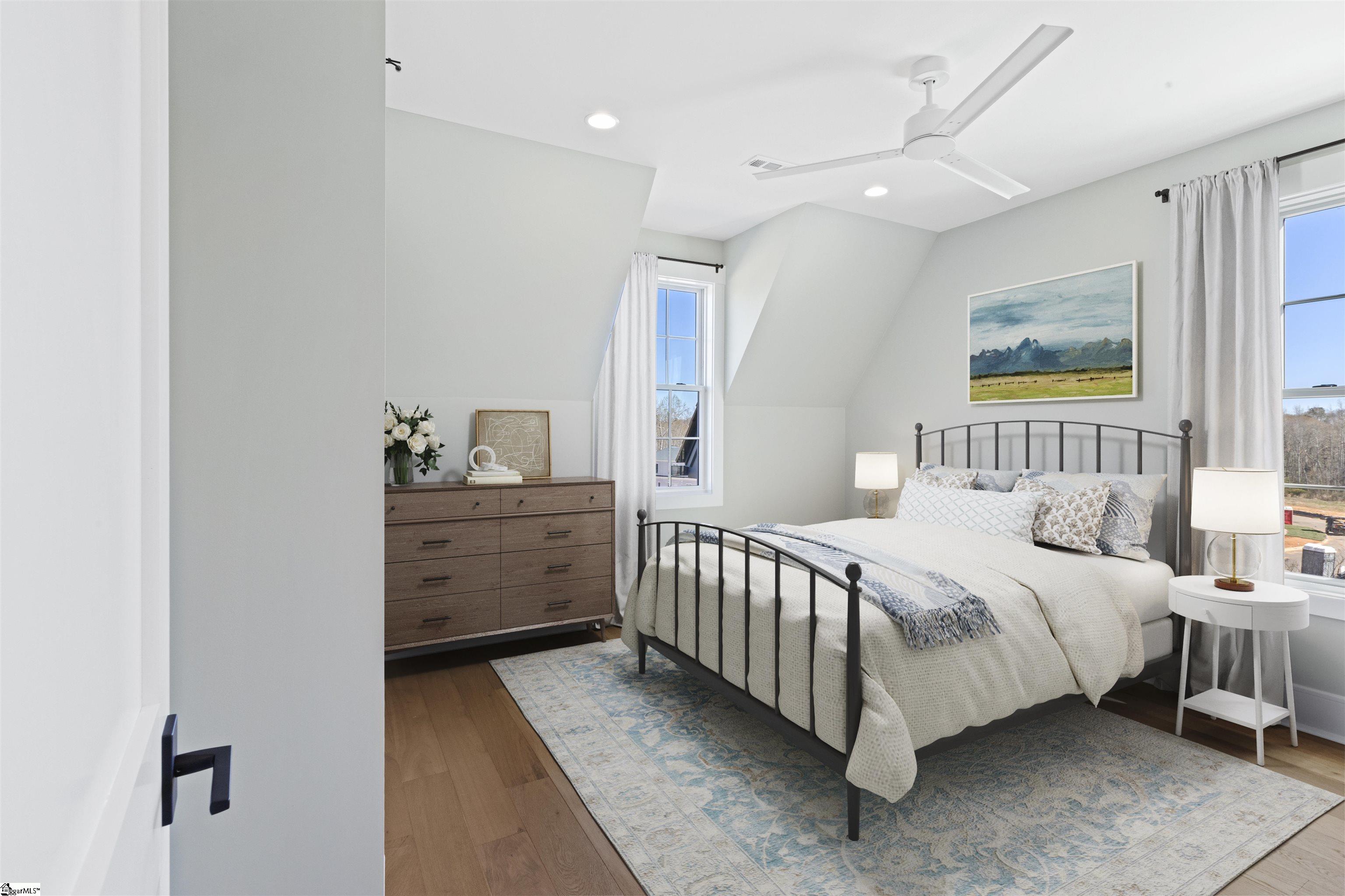 MLS #1561282 image #24