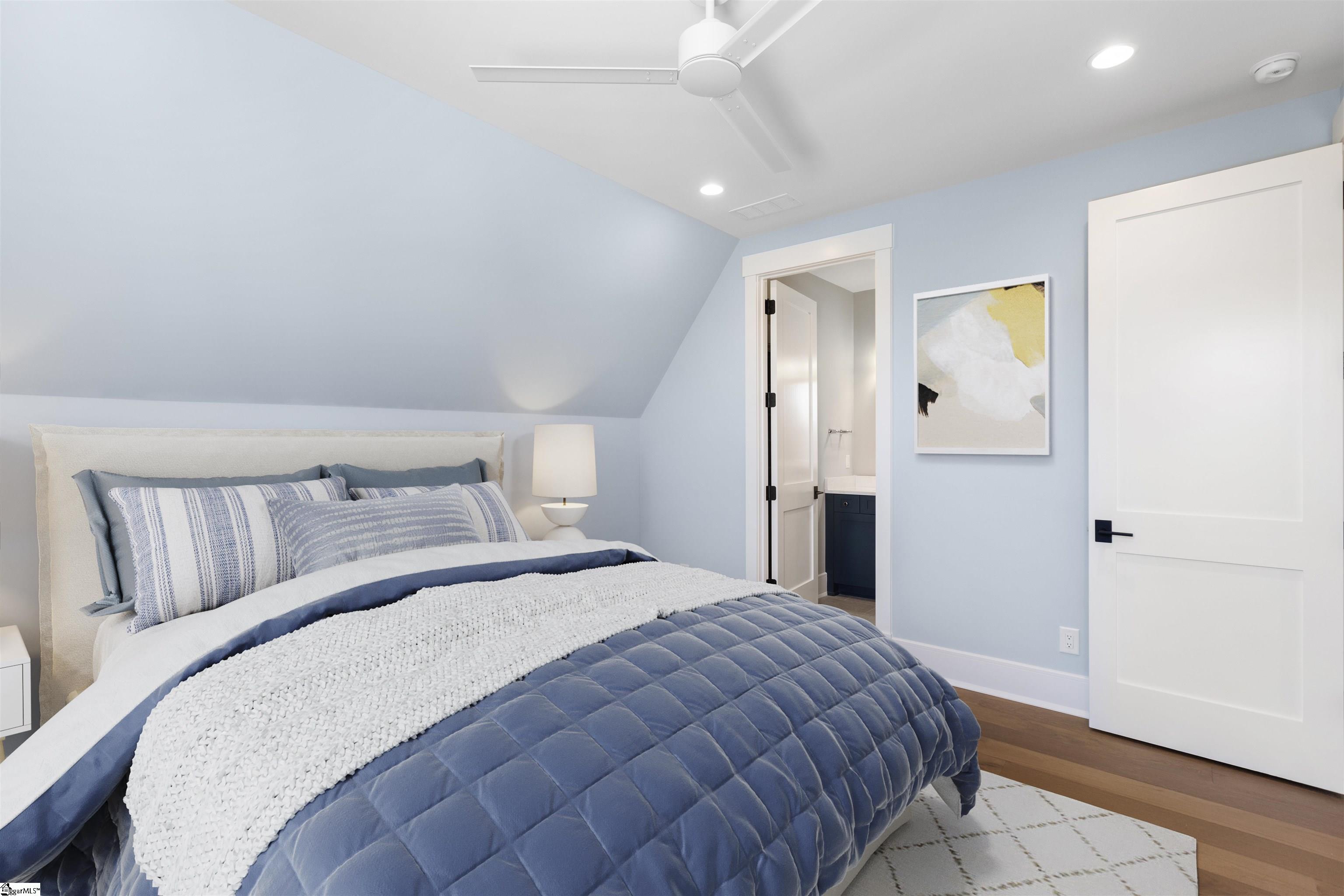 MLS #1561282 image #27