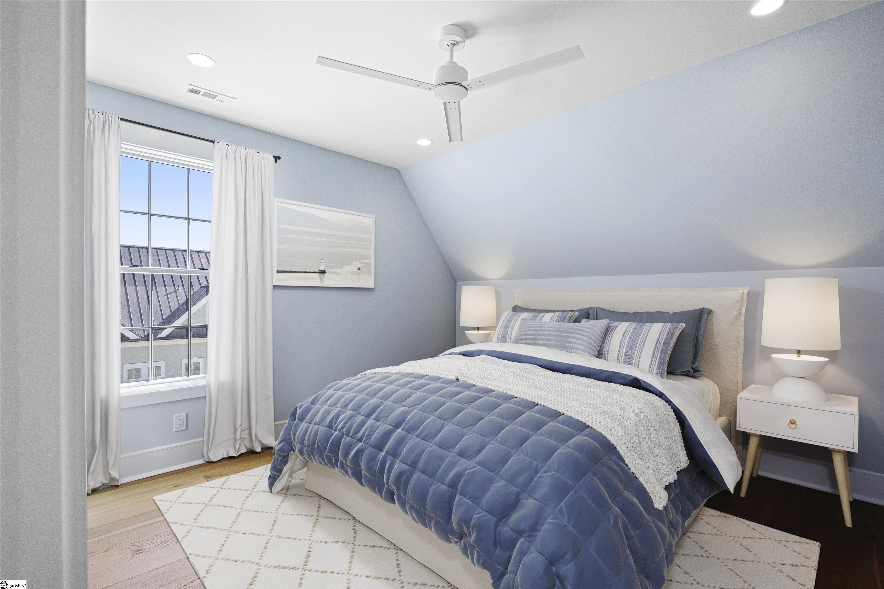 MLS #1561282 image #29