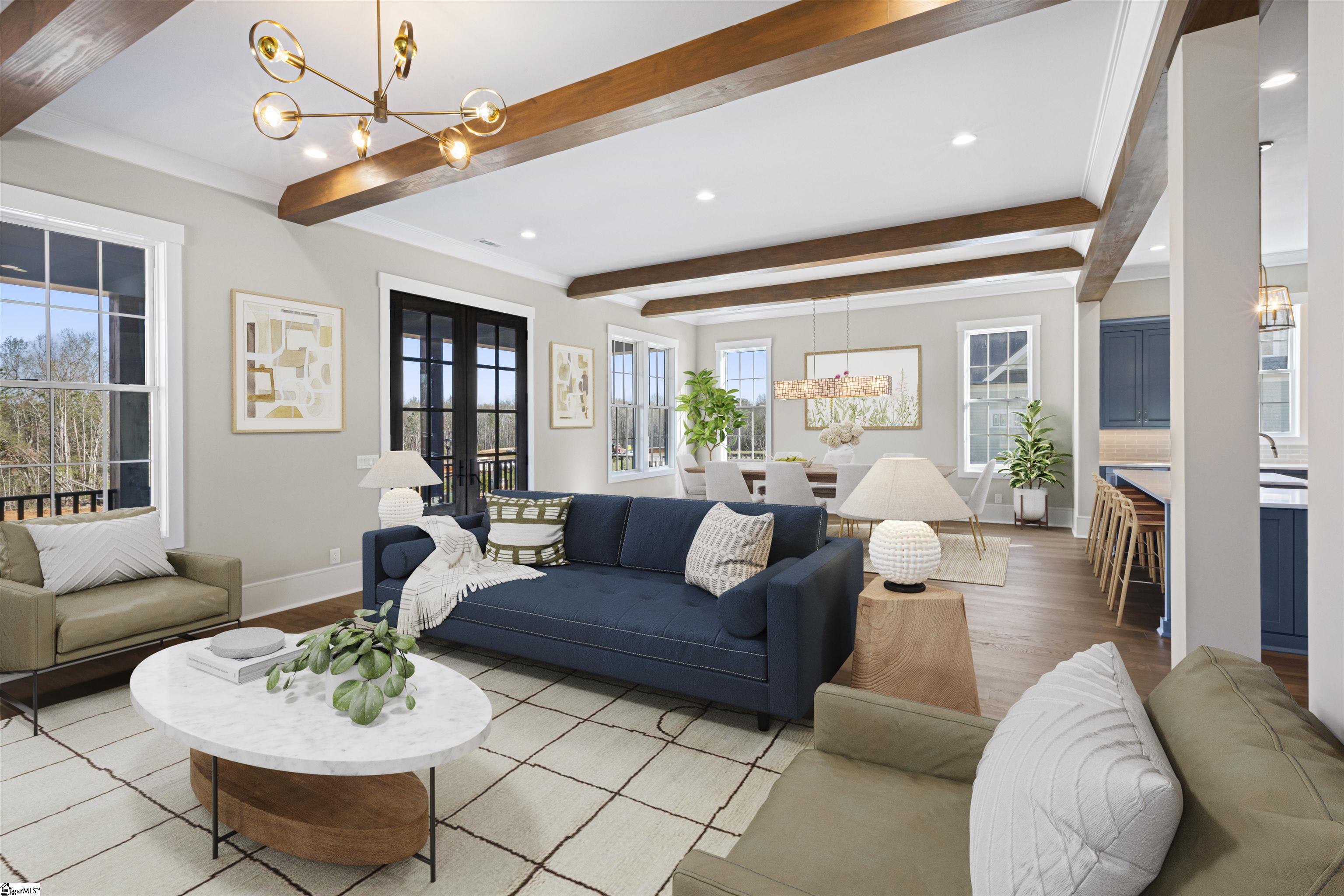 MLS #1561282 image #3