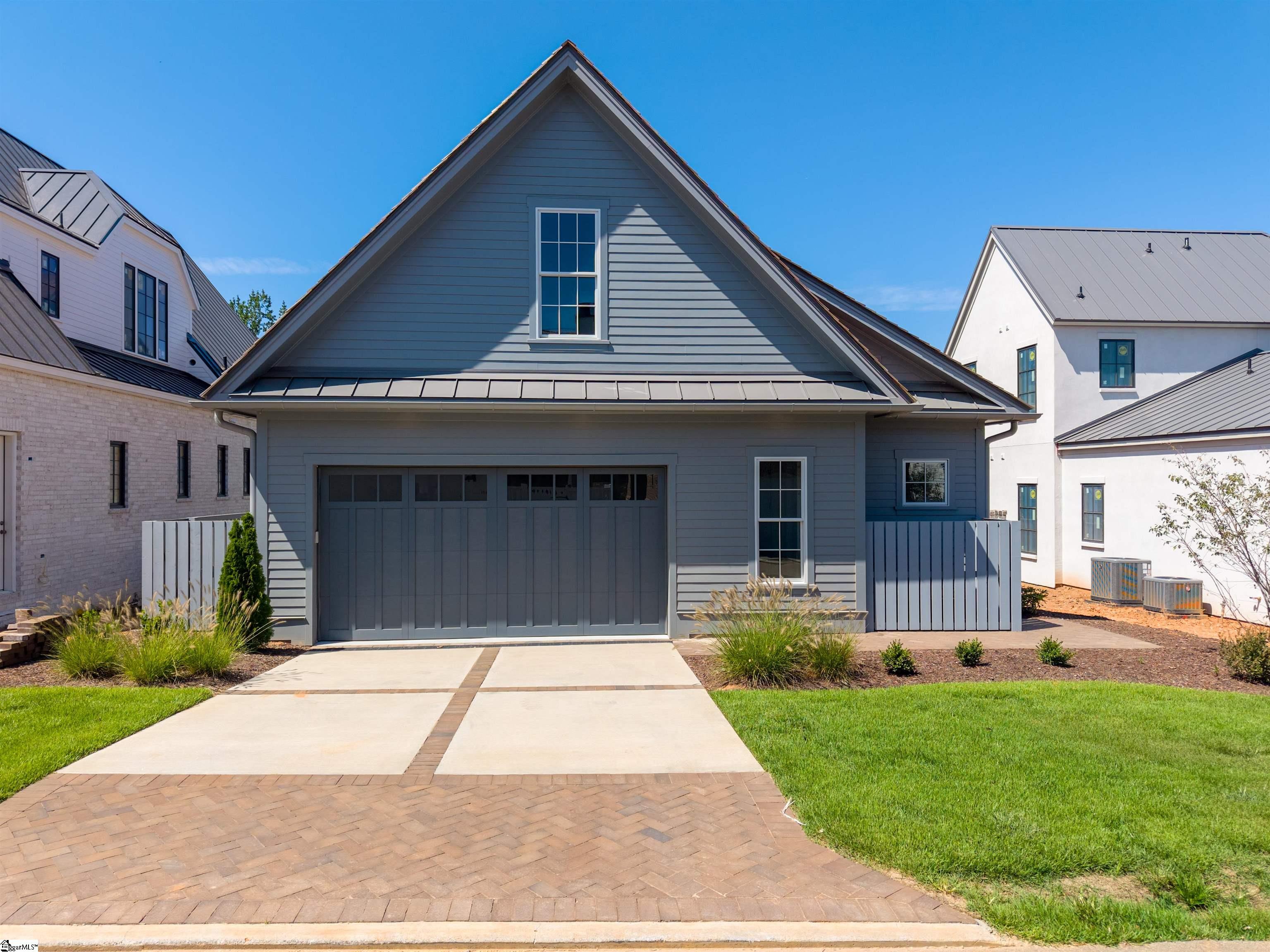 MLS #1561282 image #32