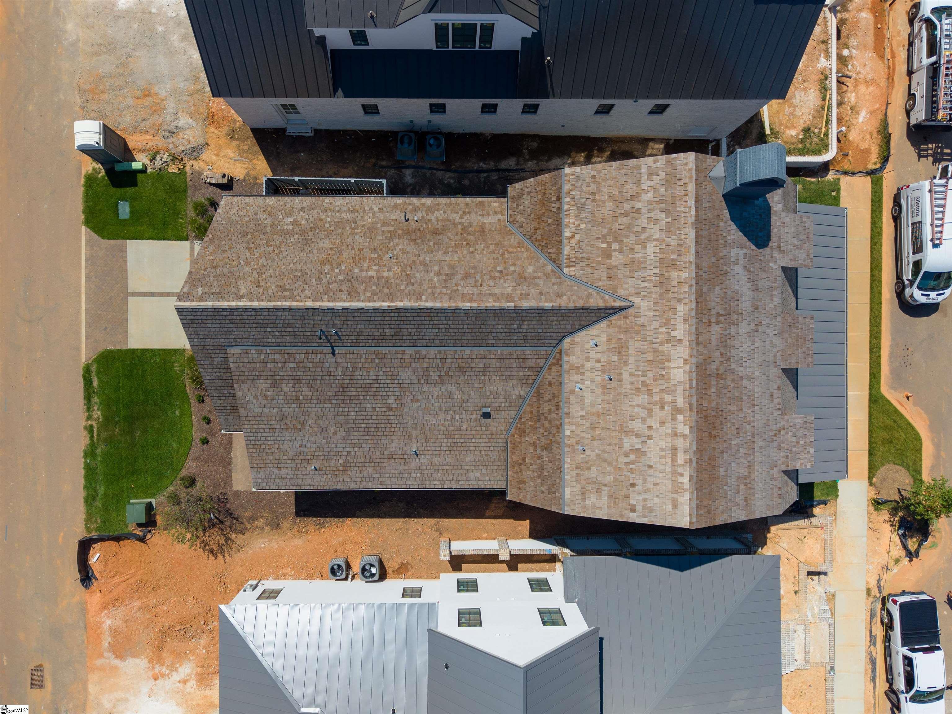 MLS #1561282 image #33