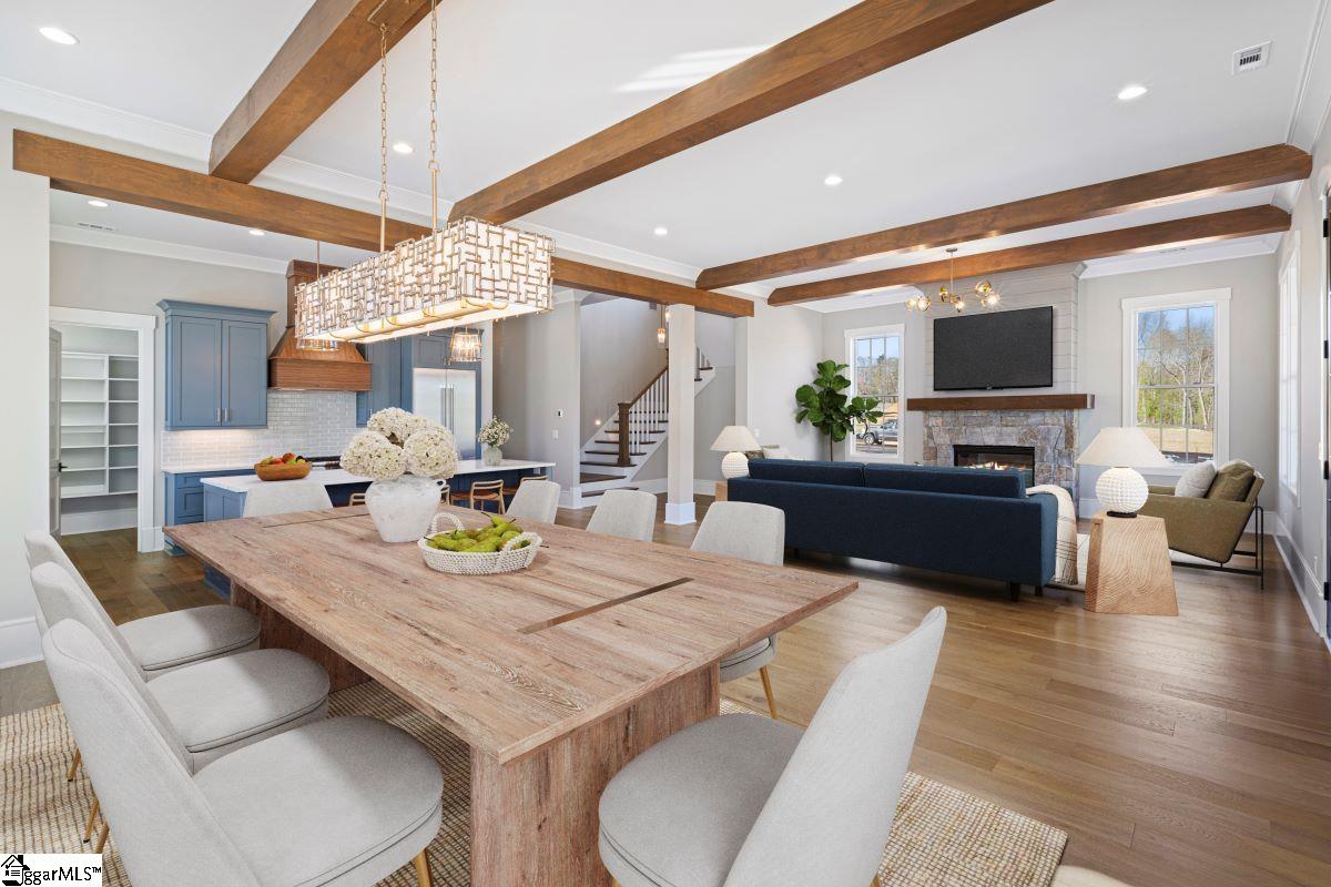 MLS #1561282 image #4