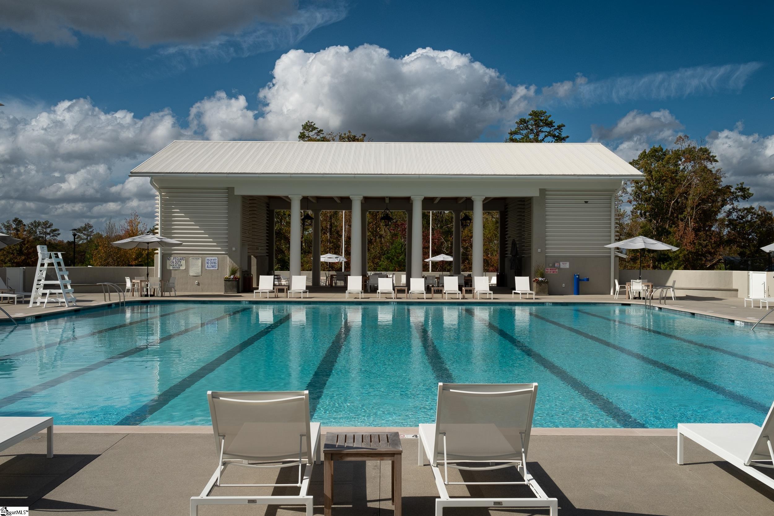 MLS #1561282 image #49