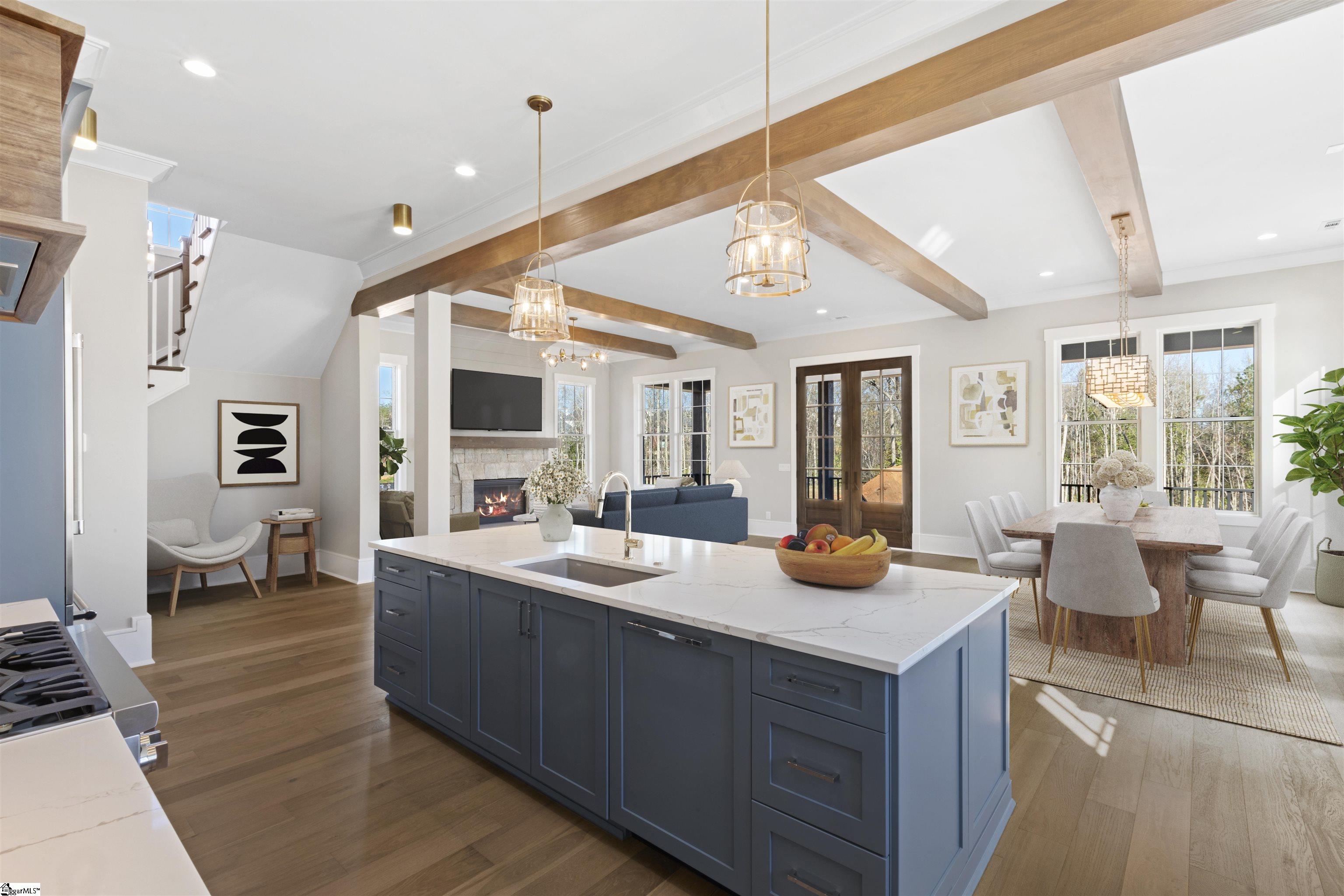 MLS #1561282 image #6