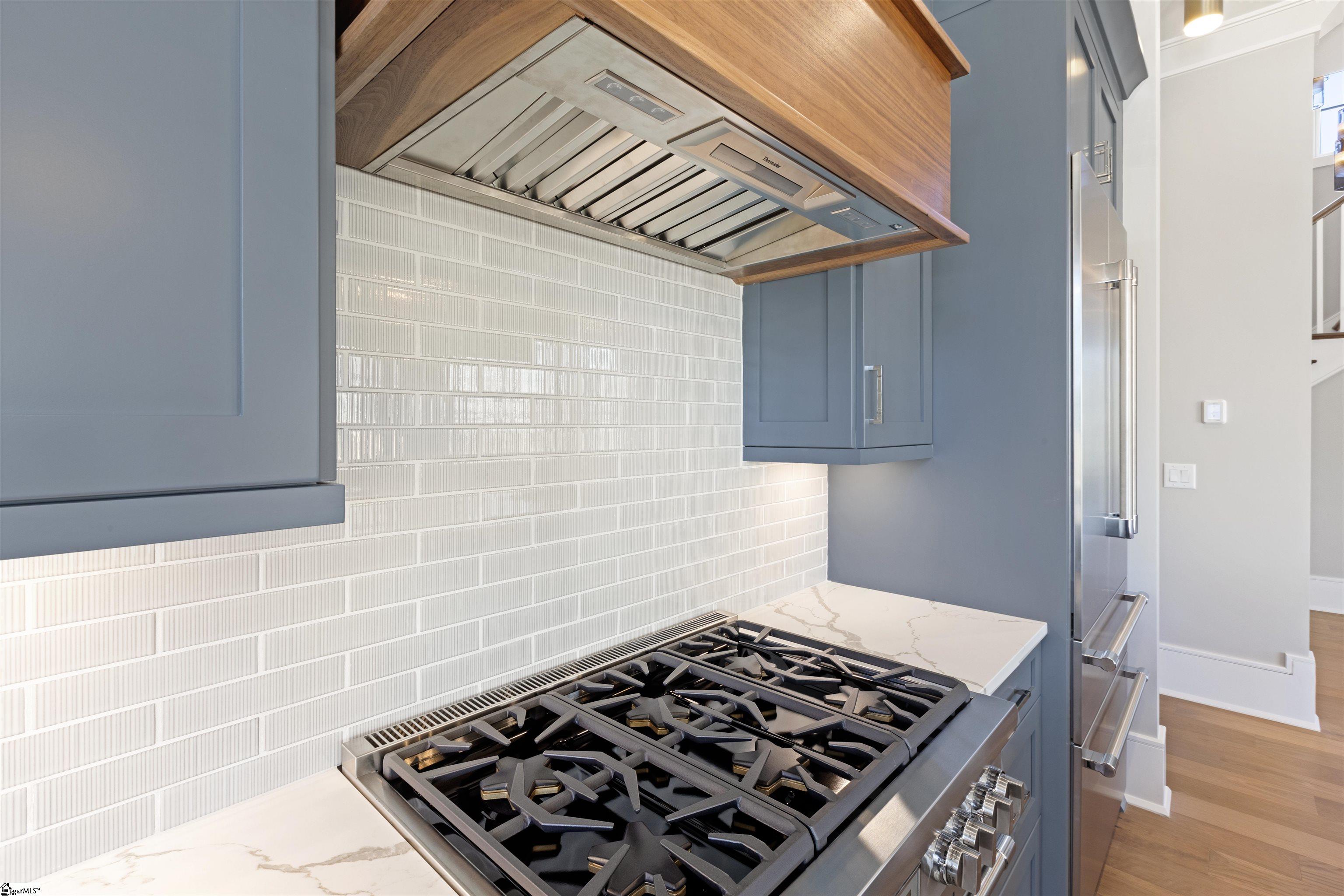 MLS #1561282 image #8