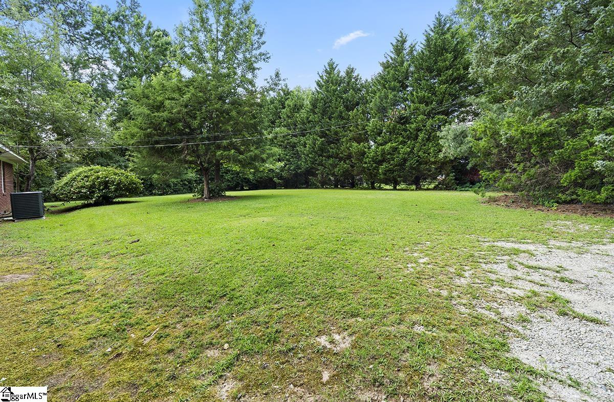 1516 Monatgue Ave., Greenwood, South Carolina image 16