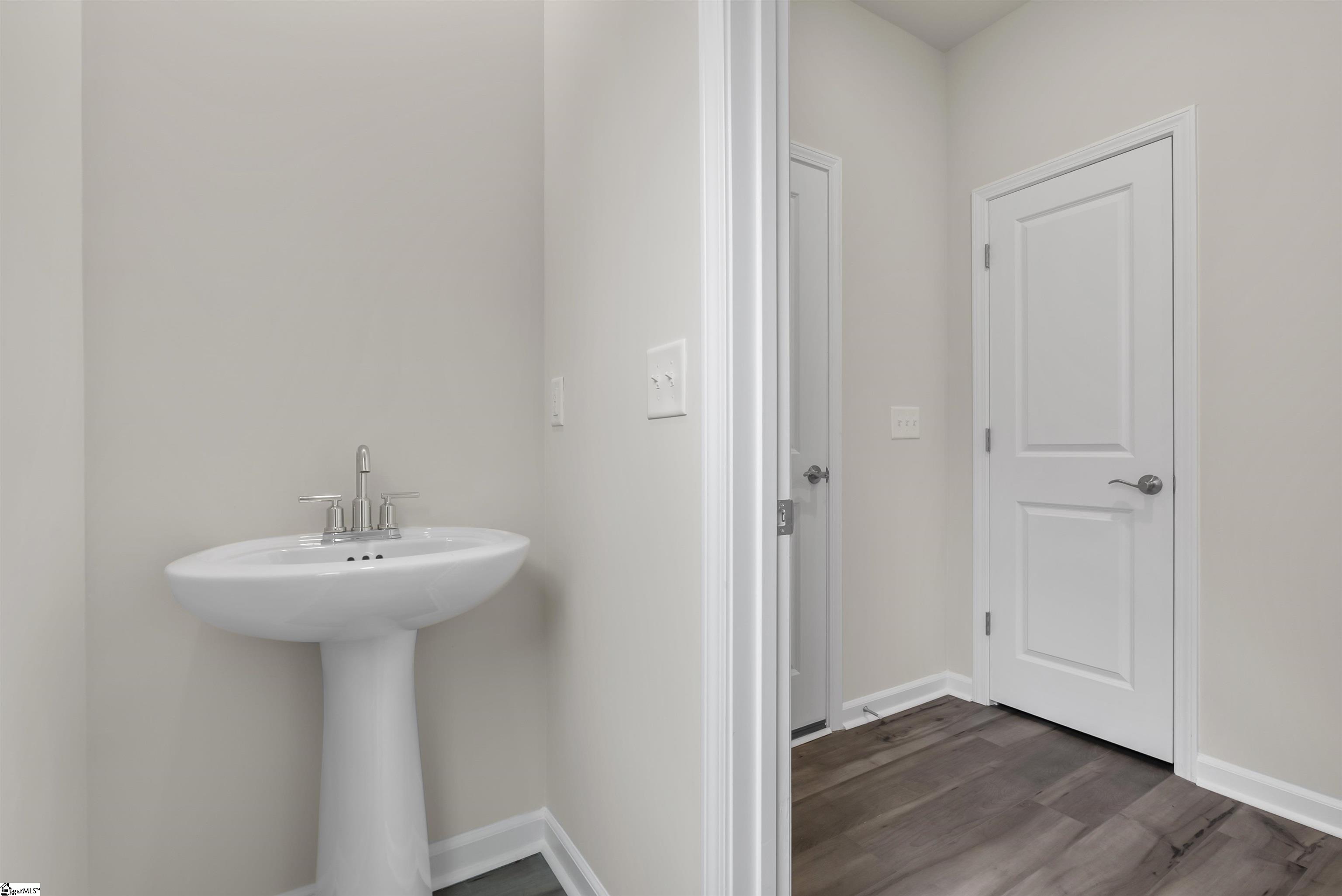 176 Somerset, Central, South Carolina image 17