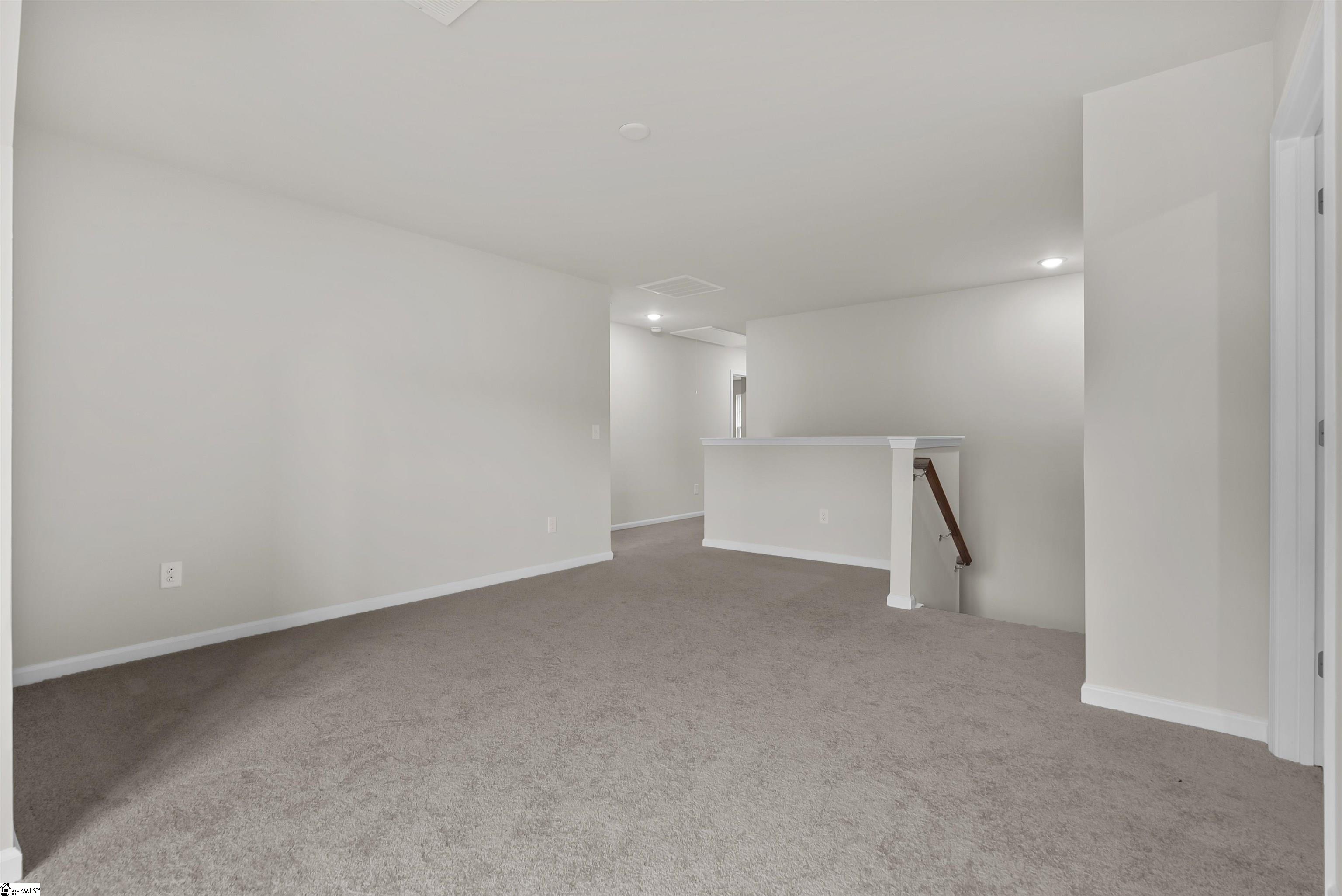 176 Somerset, Central, South Carolina image 19