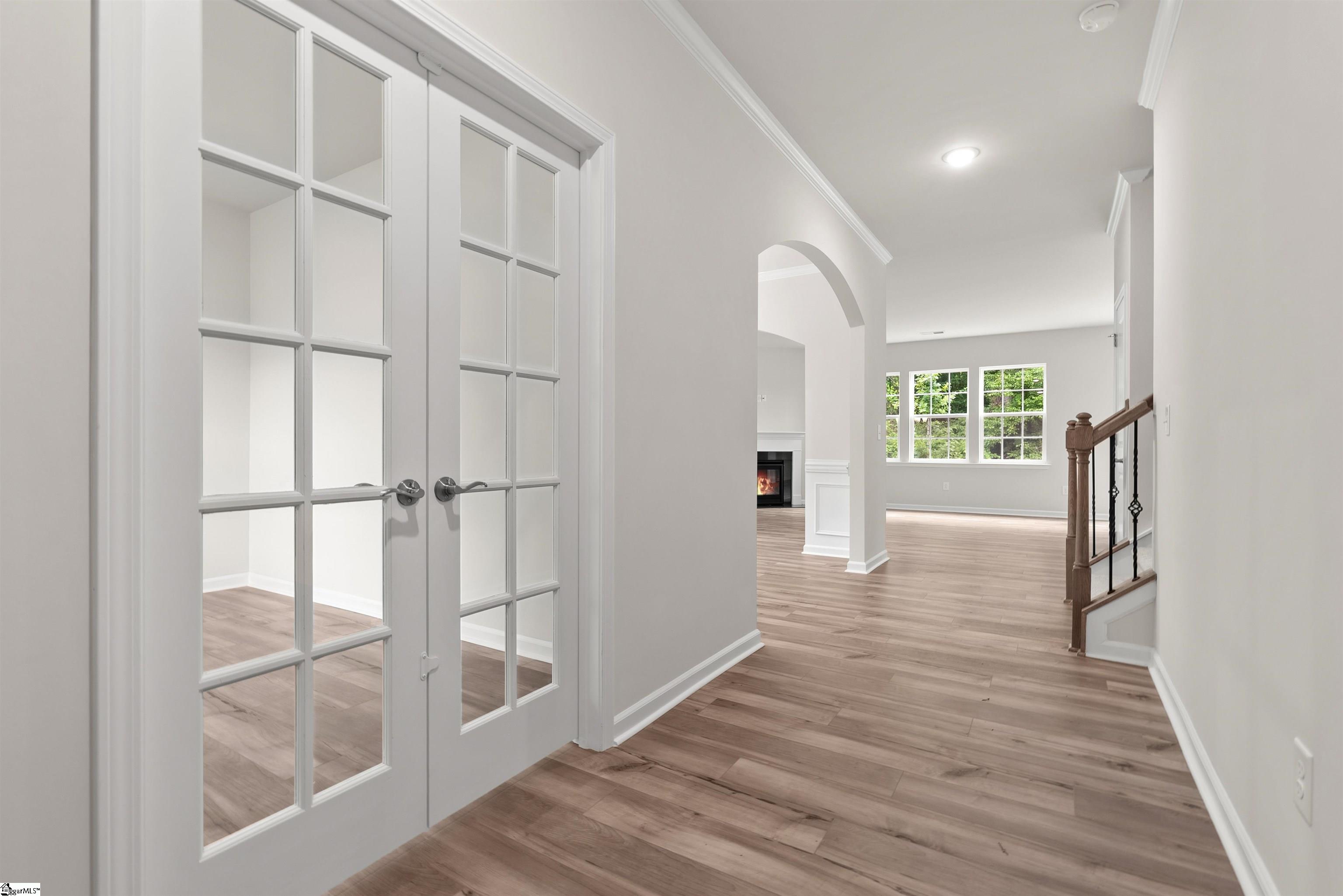 176 Somerset, Central, South Carolina image 3