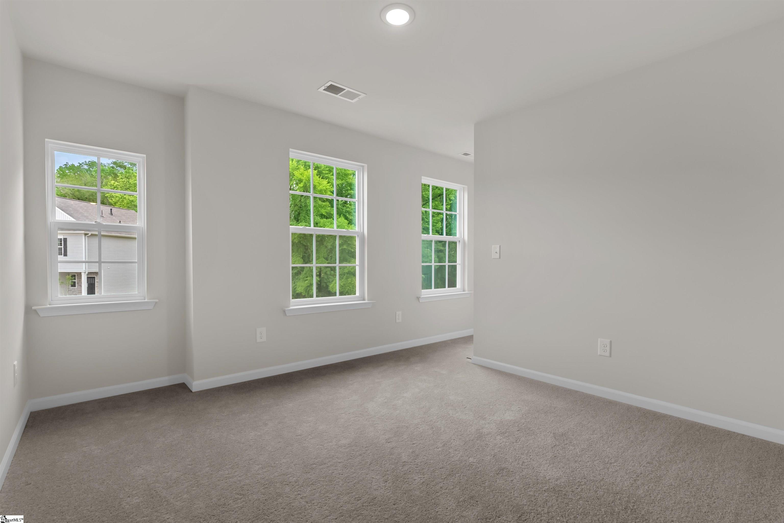176 Somerset, Central, South Carolina image 21