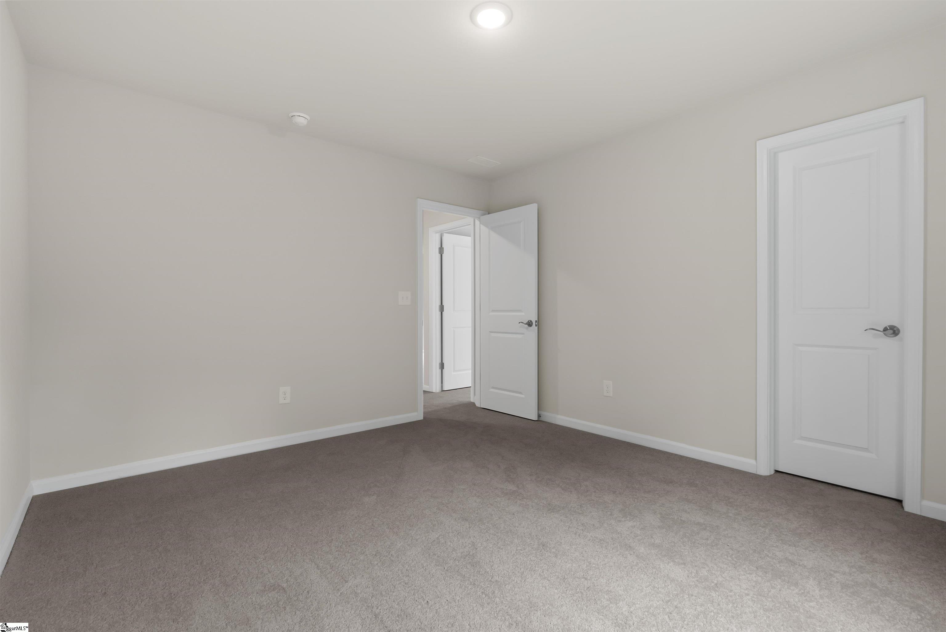 176 Somerset, Central, South Carolina image 24