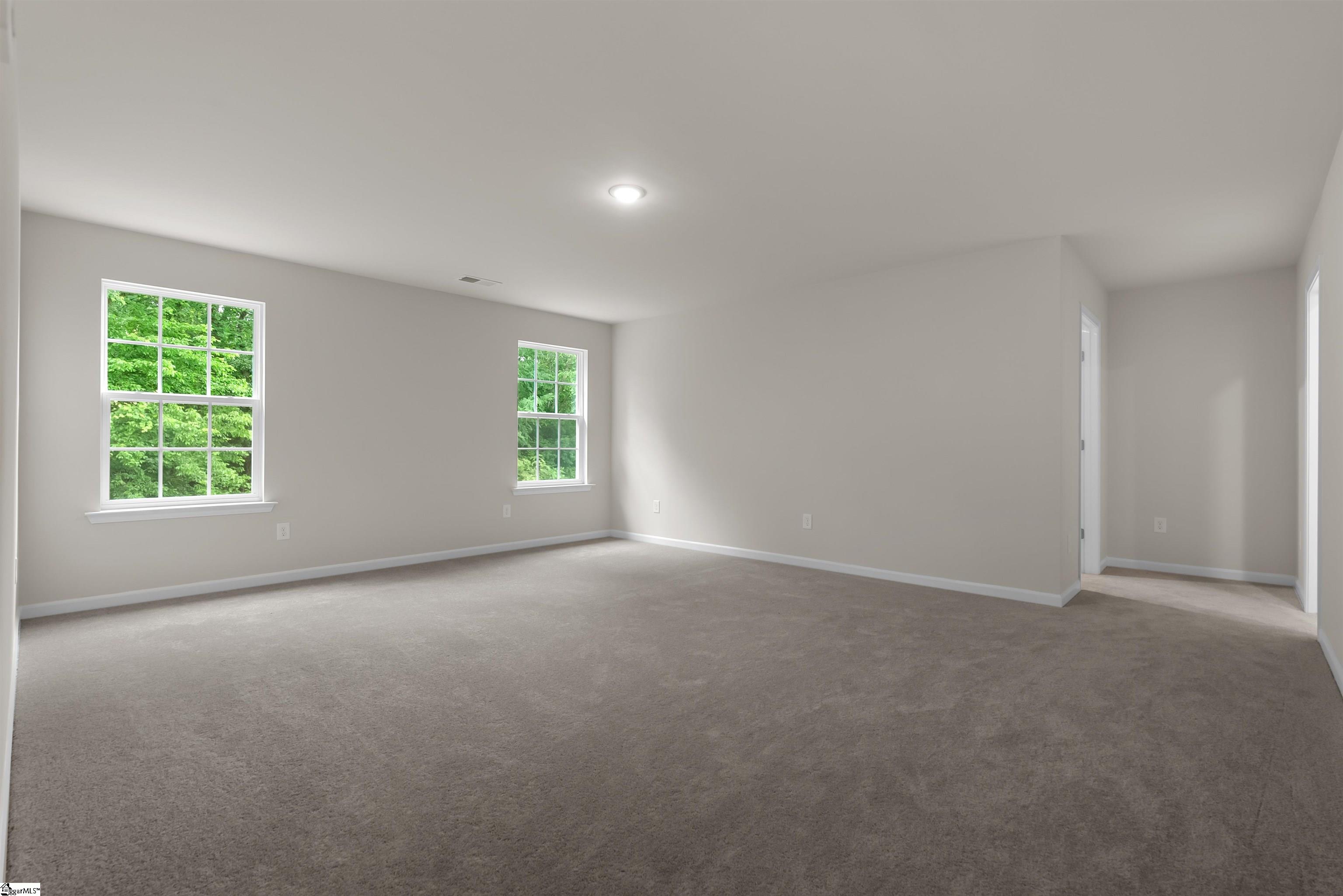 176 Somerset, Central, South Carolina image 25