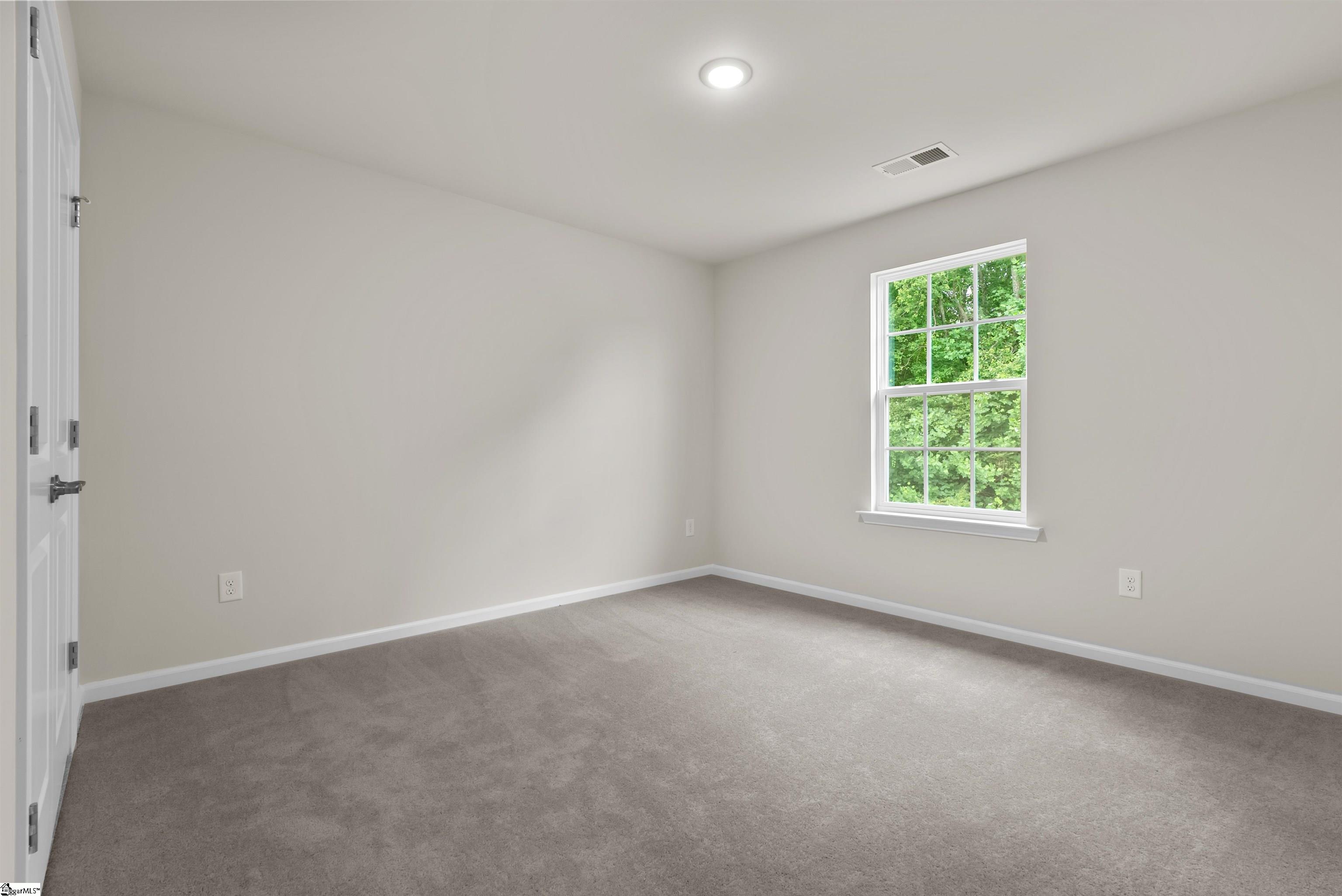 176 Somerset, Central, South Carolina image 30