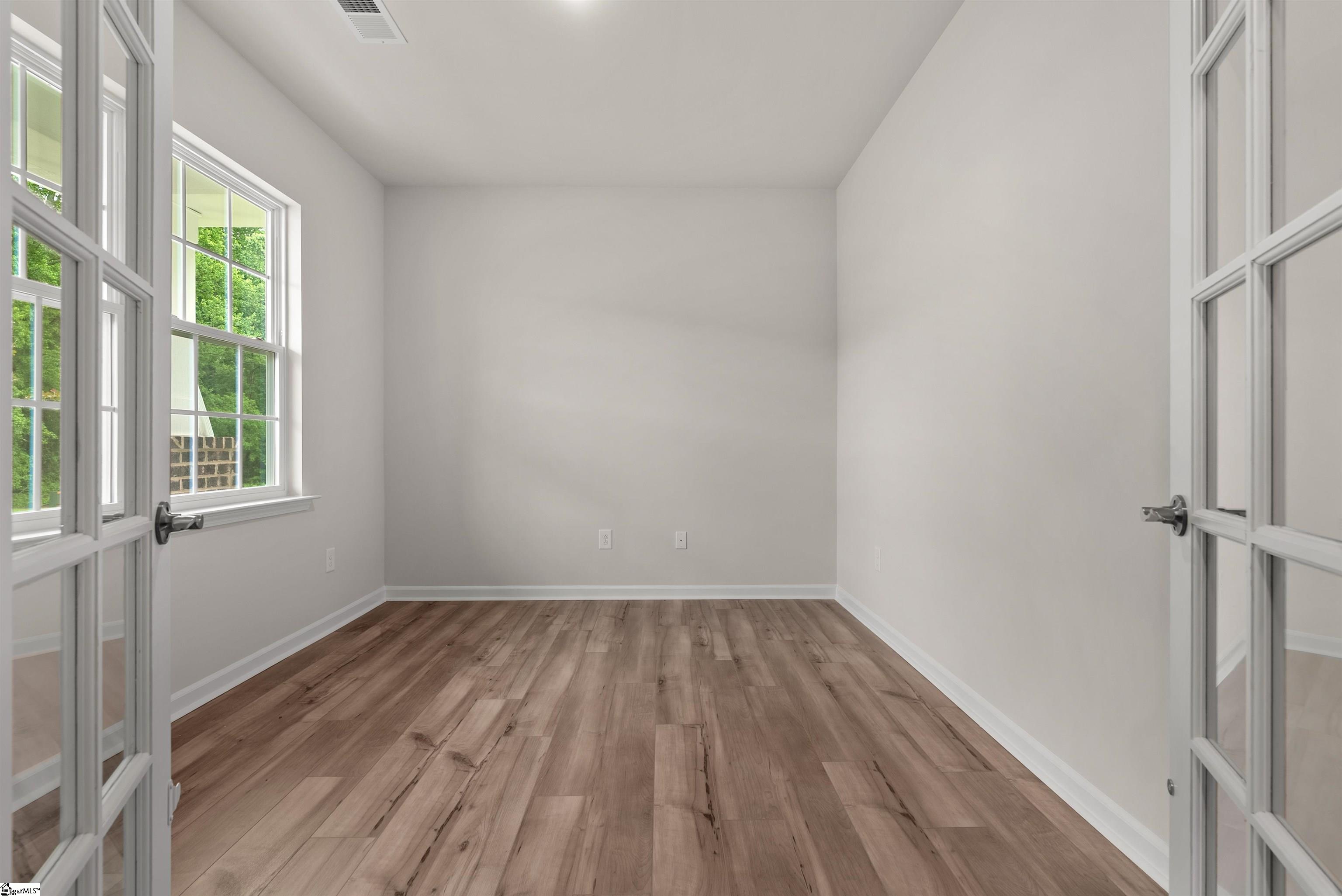 176 Somerset, Central, South Carolina image 4