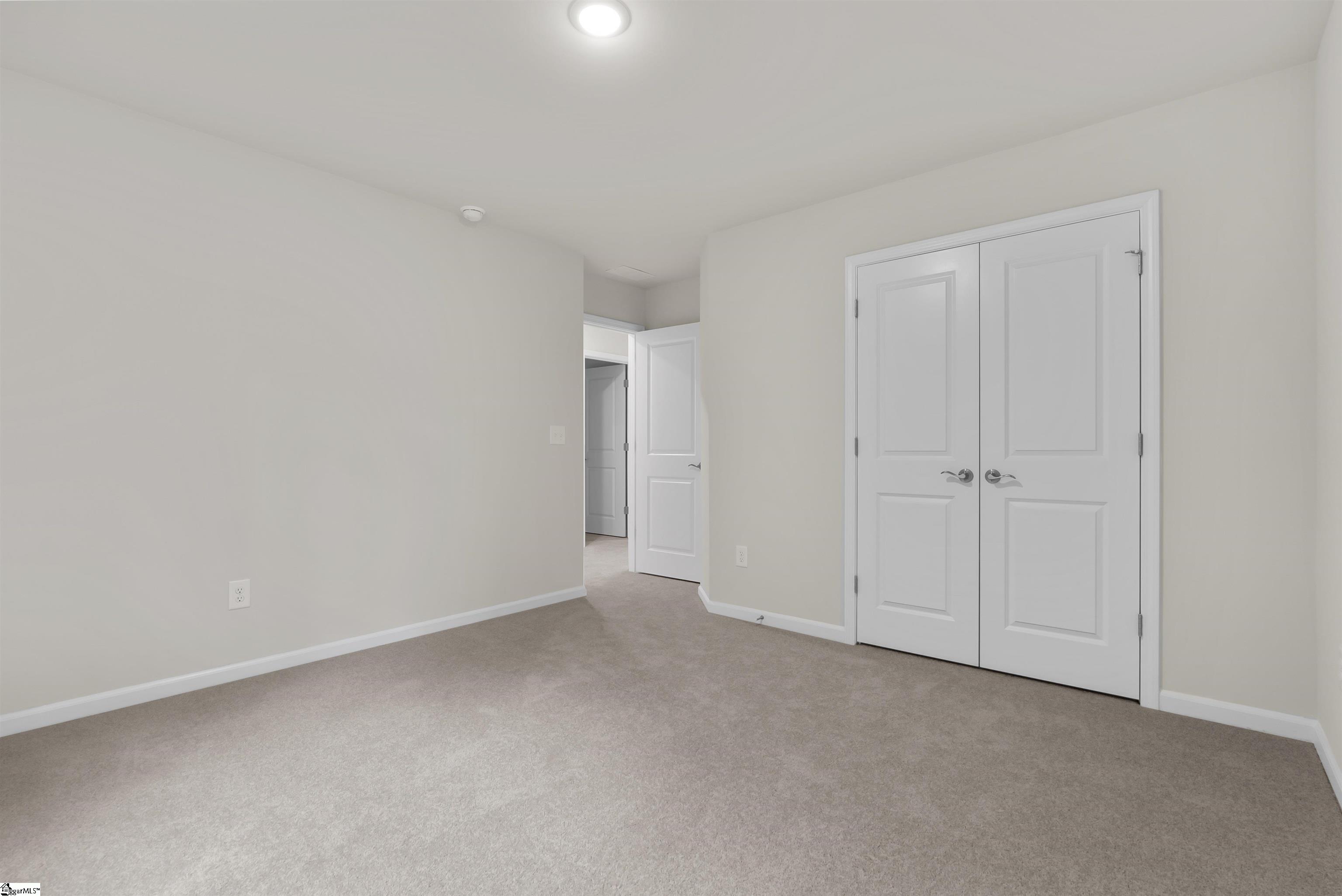 176 Somerset, Central, South Carolina image 31