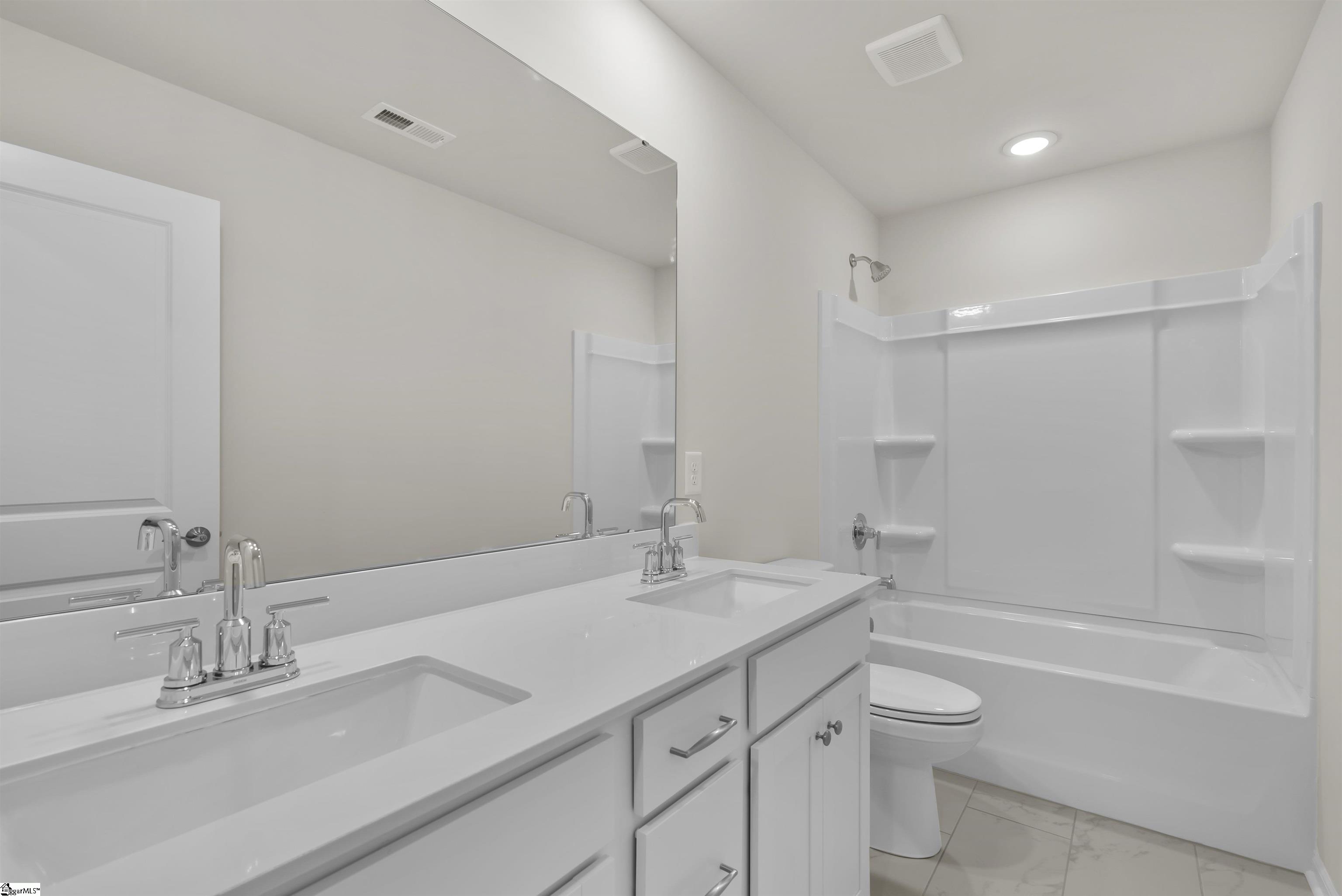 176 Somerset, Central, South Carolina image 32