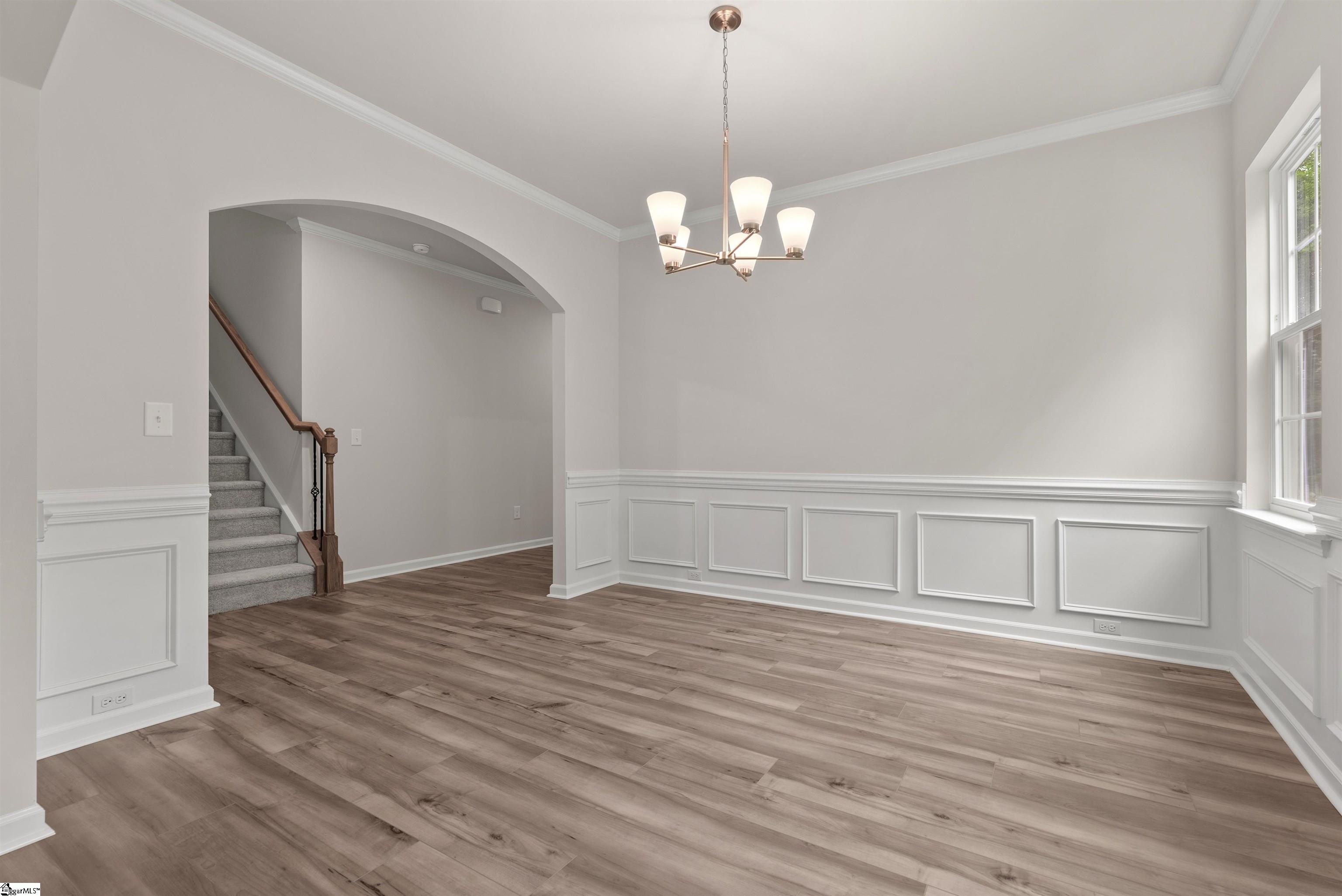 176 Somerset, Central, South Carolina image 6