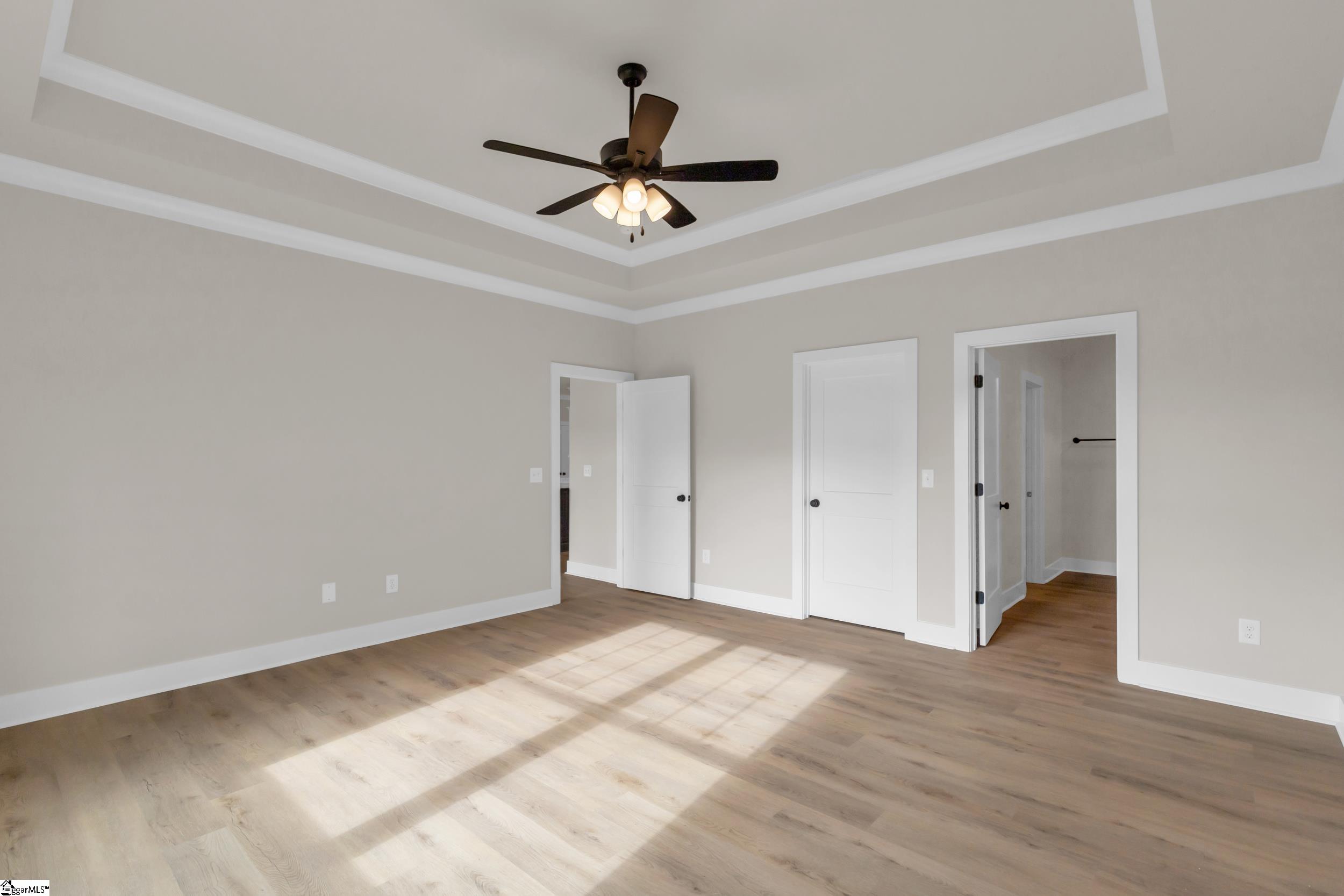 MLS #1561298 image #11