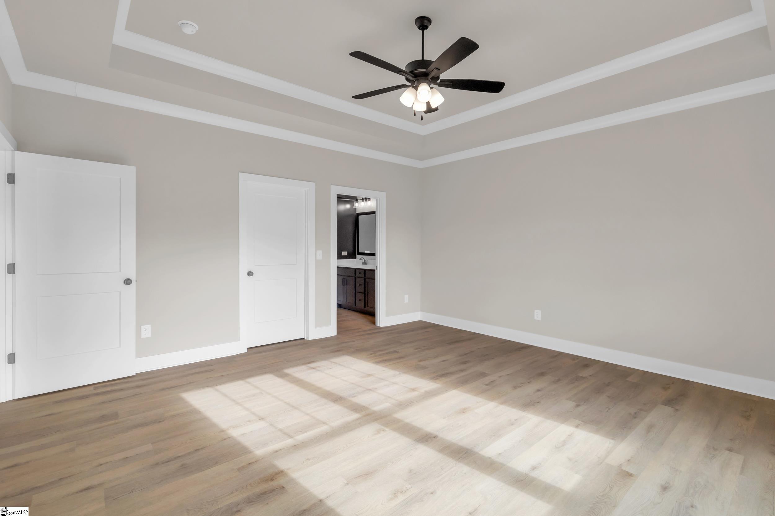 MLS #1561298 image #11