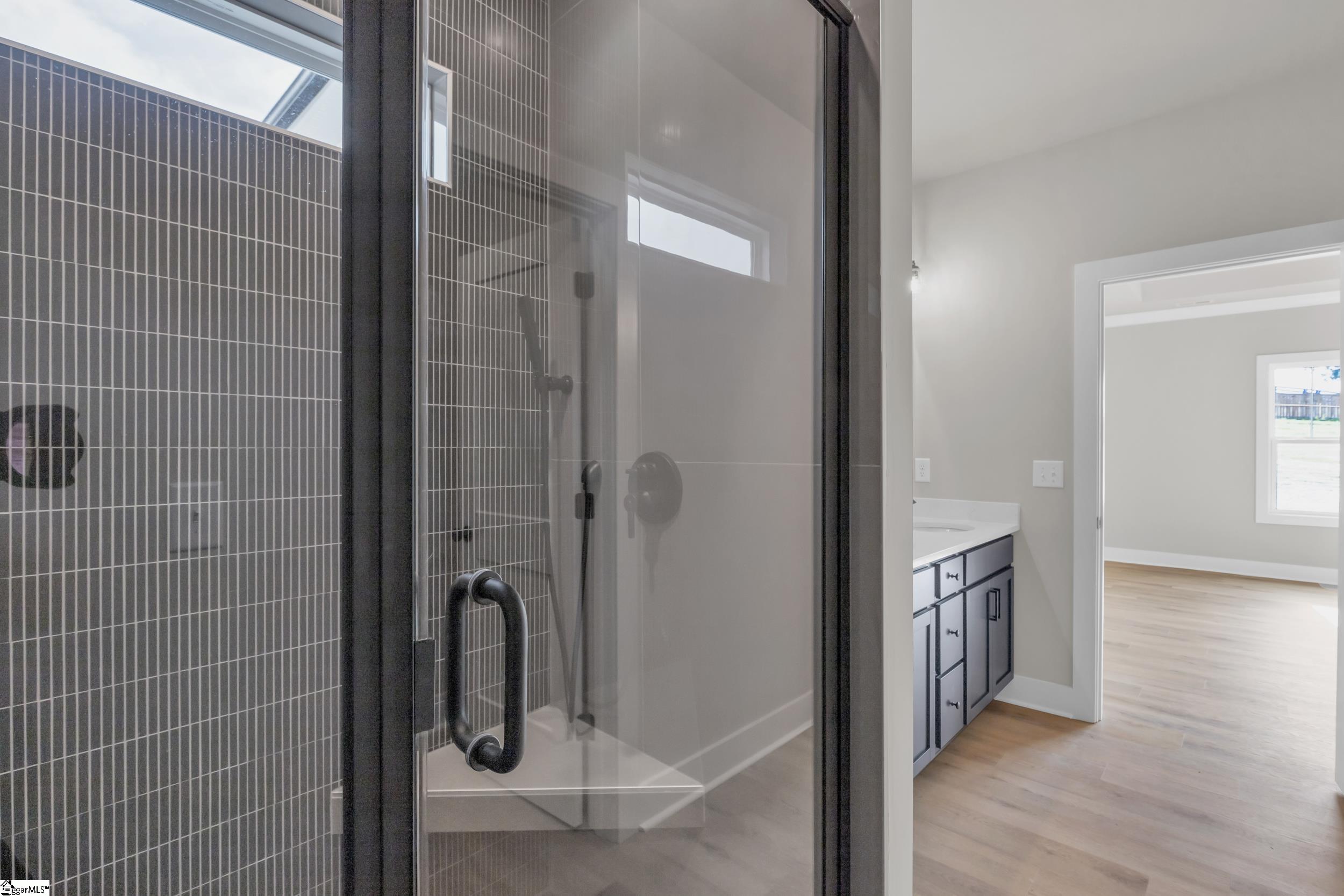 MLS #1561298 image #13