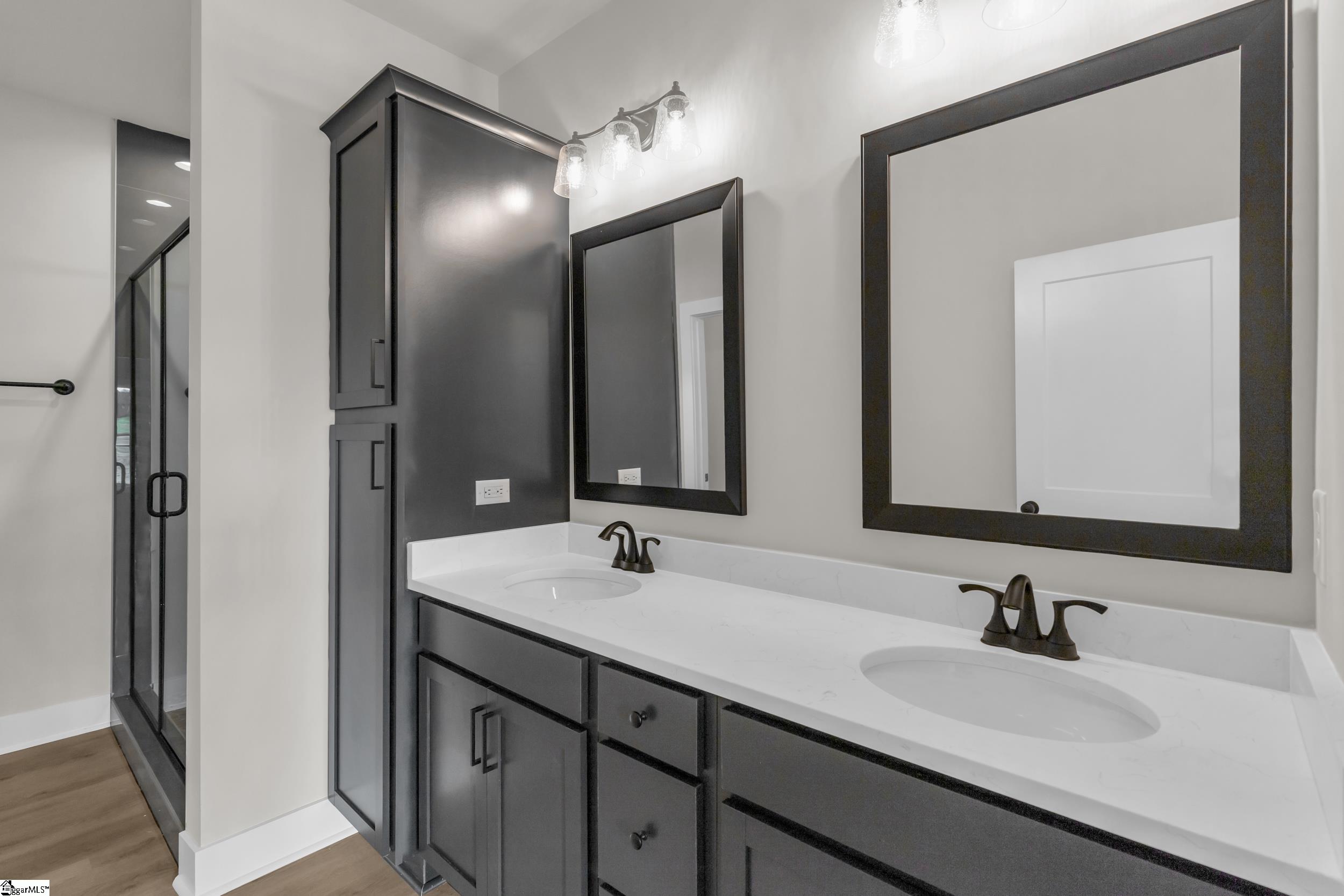 MLS #1561298 image #13