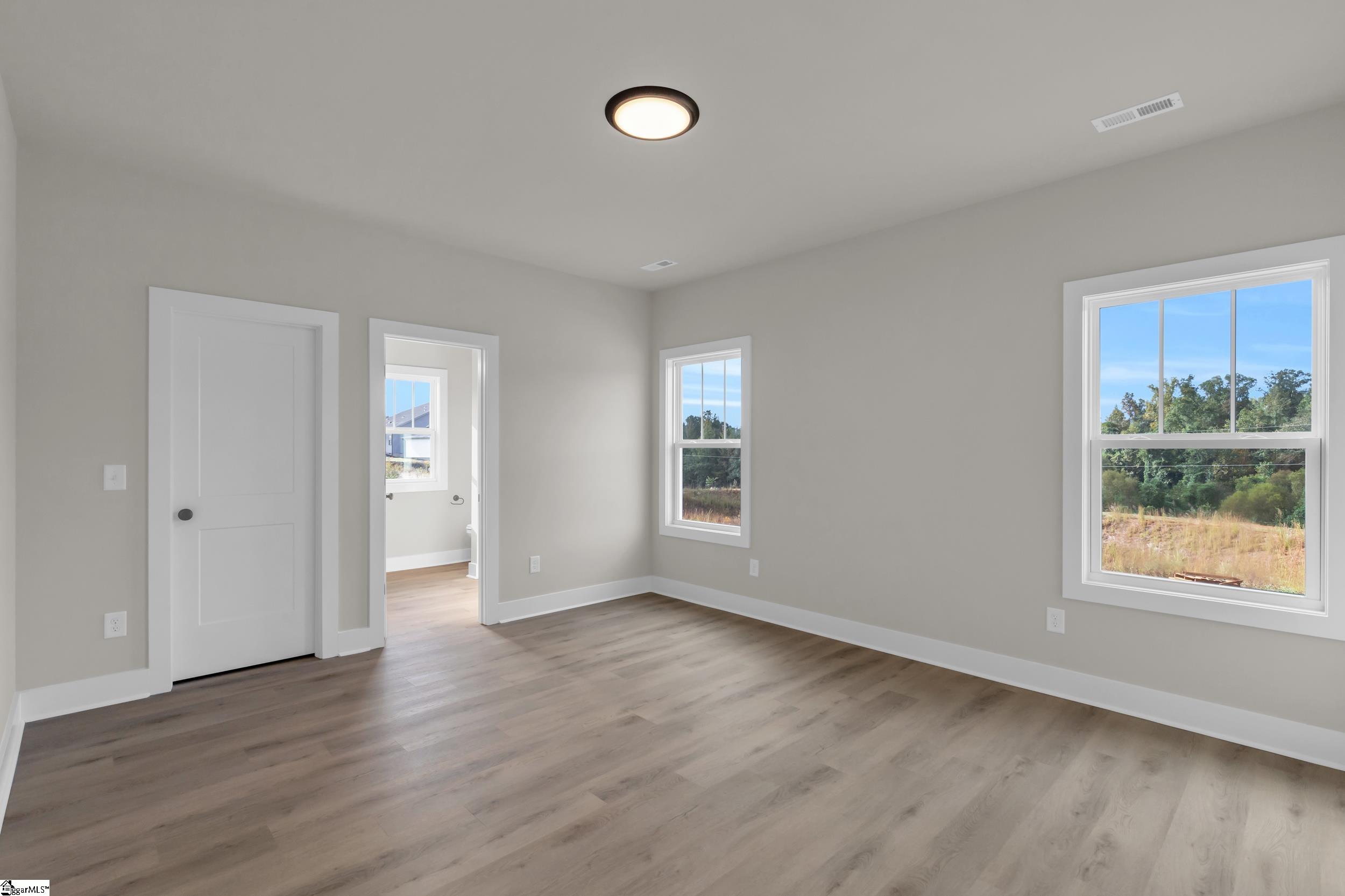 MLS #1561298 image #14