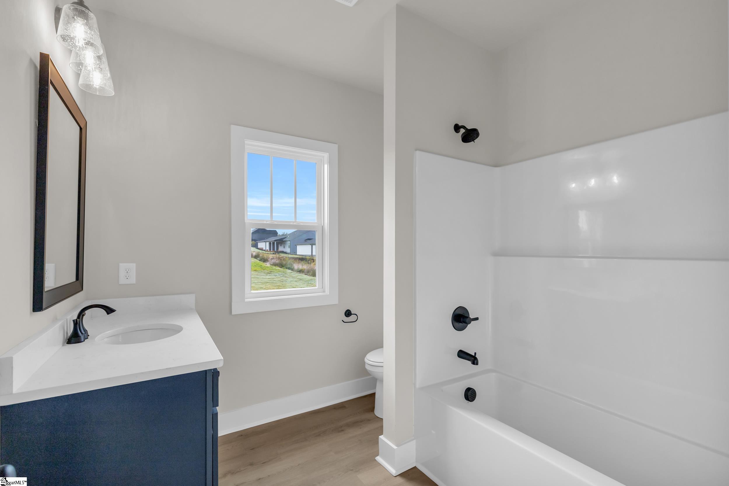 MLS #1561298 image #17