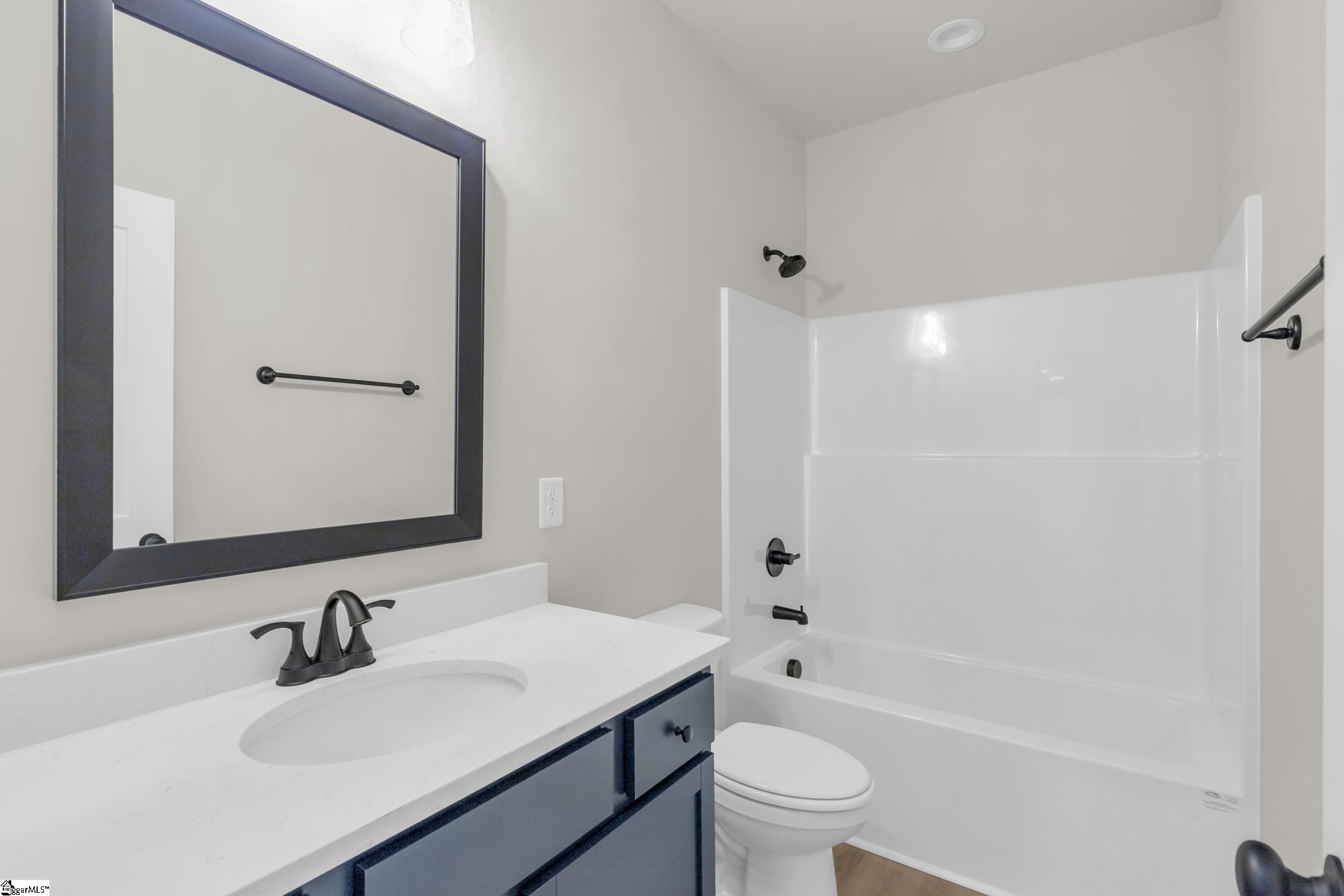 MLS #1561298 image #17