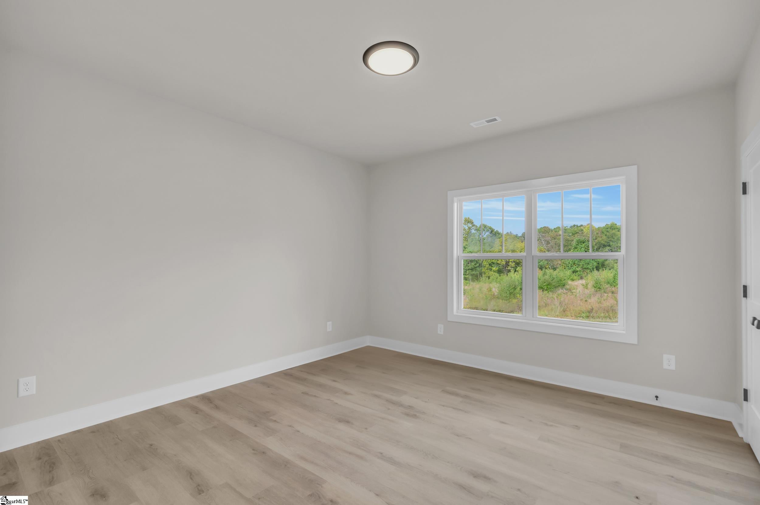 MLS #1561298 image #18