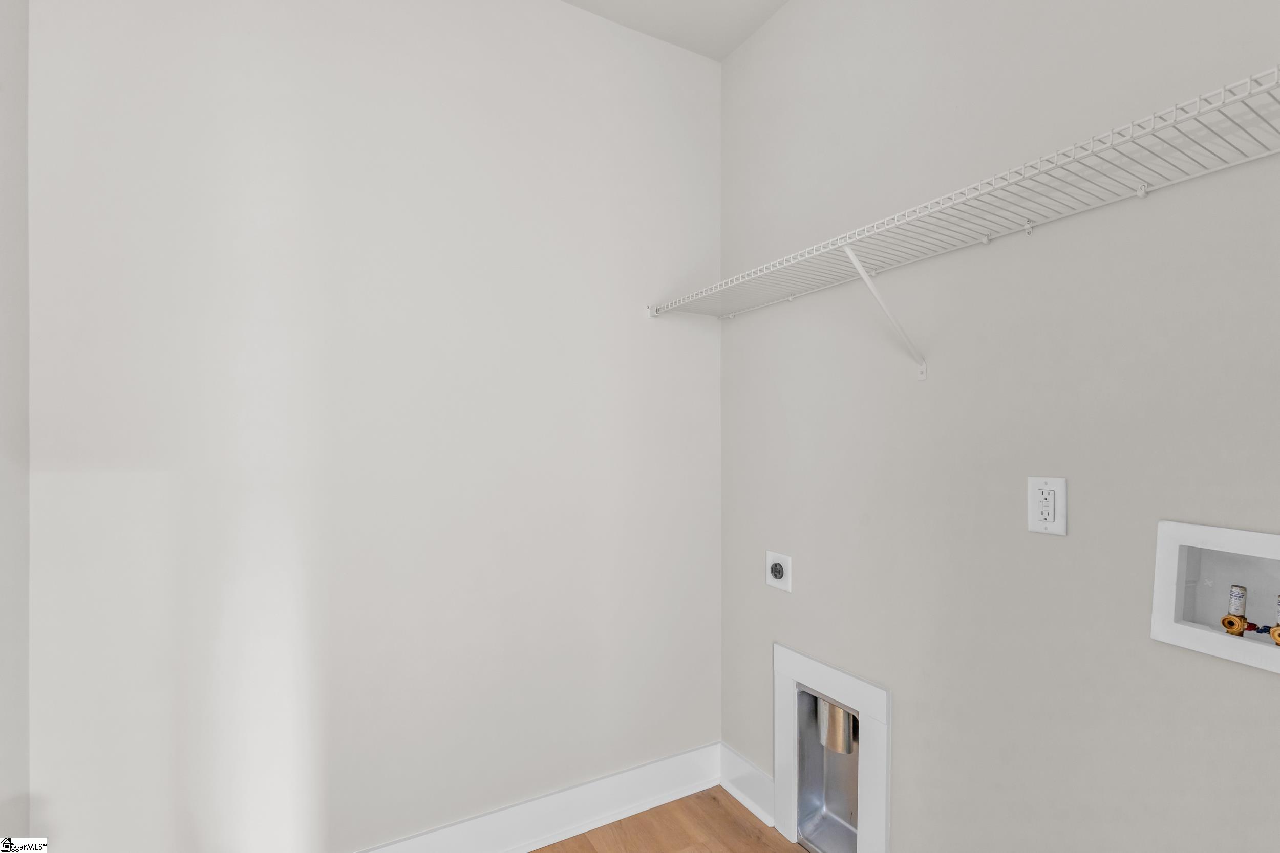 MLS #1561298 image #20