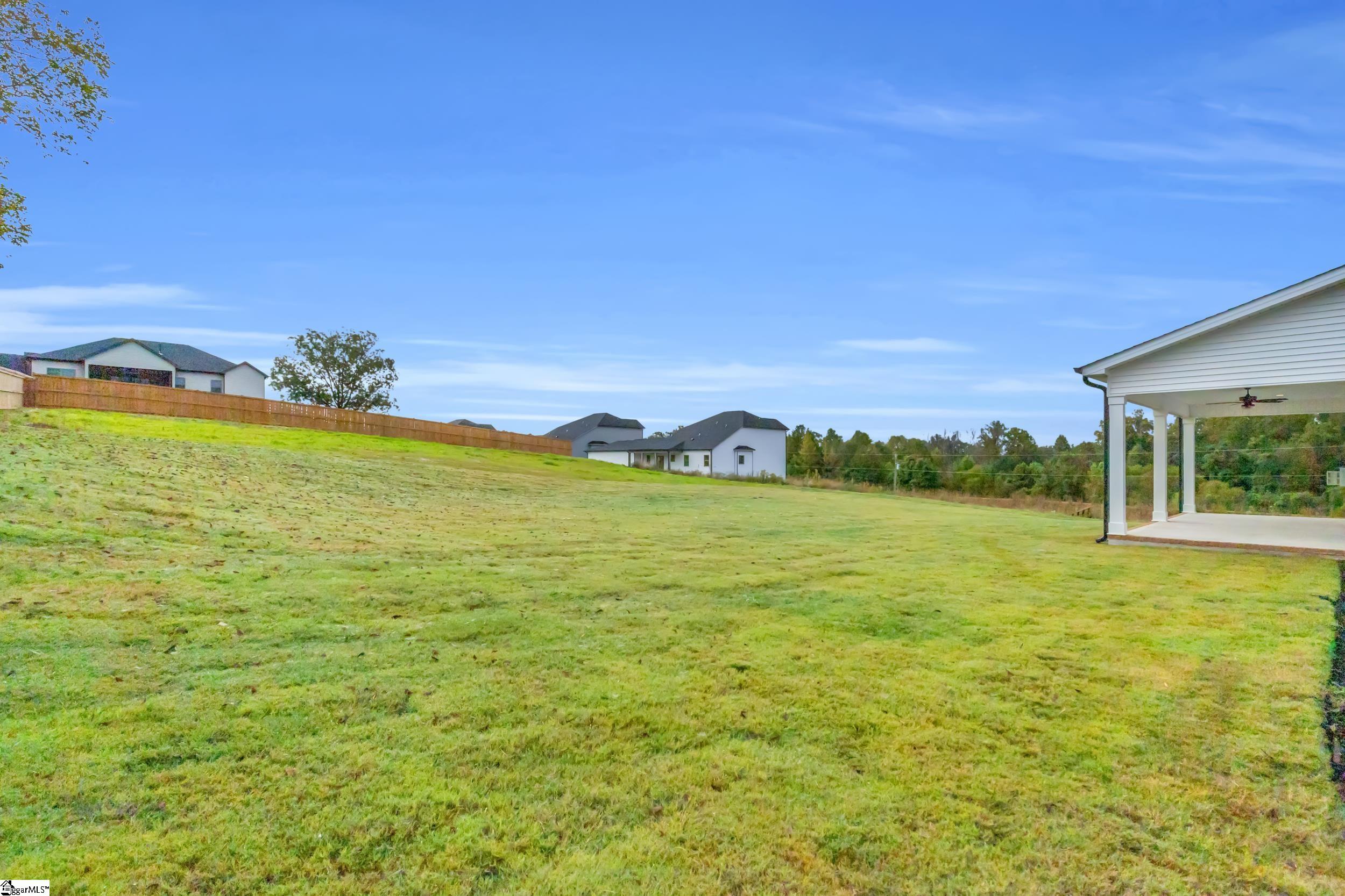 MLS #1561298 image #23