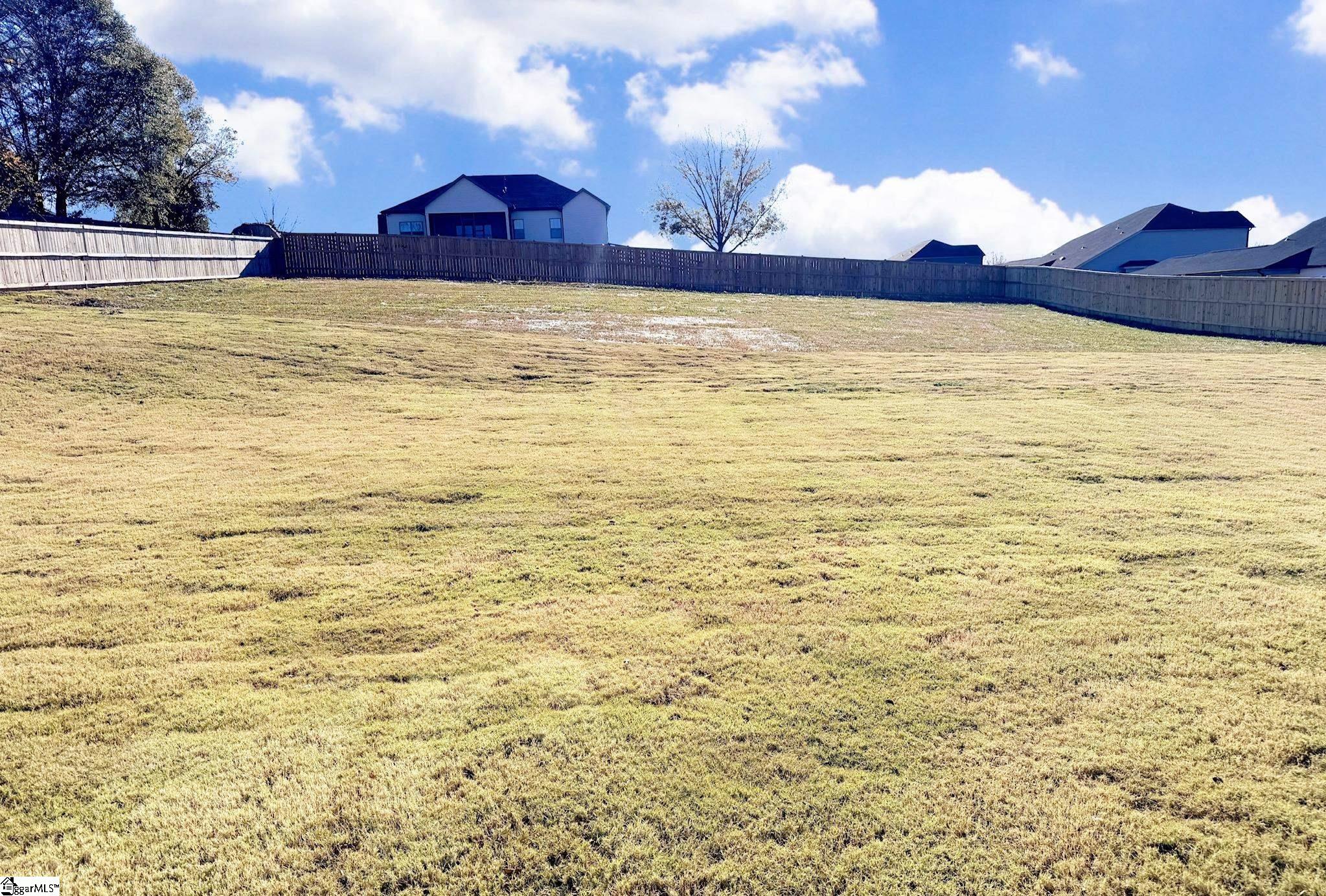 MLS #1561298 image #23